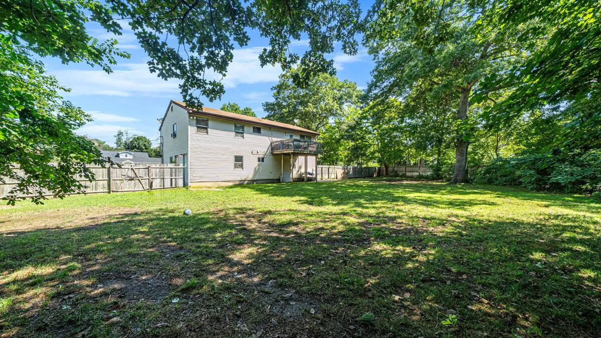 Property at 452 Ocean Avenue, Central Islip, NY 11722 9