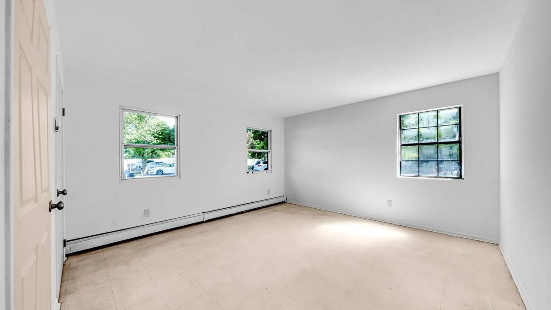 Property at 452 Ocean Avenue, Central Islip, NY 11722 10