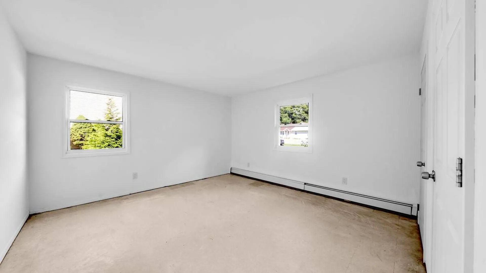 Property at 452 Ocean Avenue, Central Islip, NY 11722 12