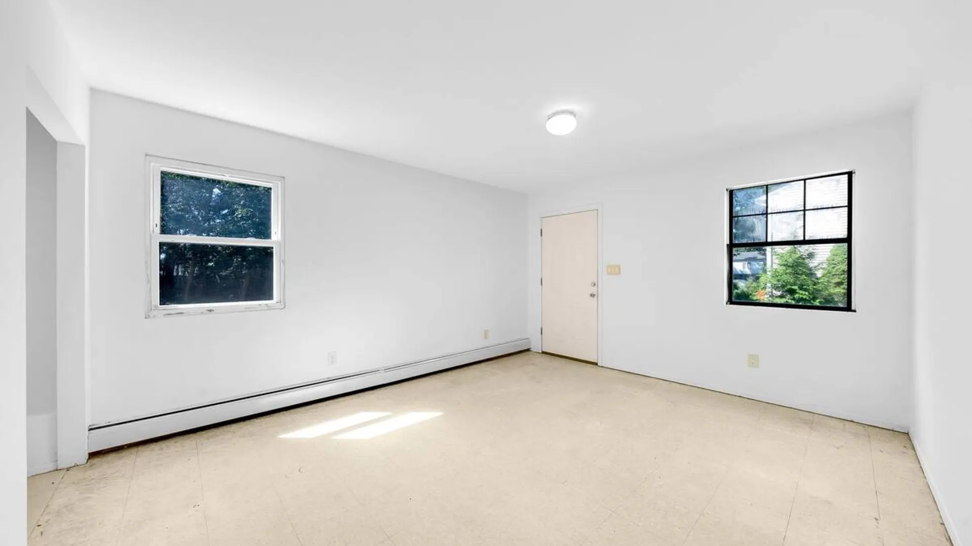 Property at 452 Ocean Avenue, Central Islip, NY 11722 14