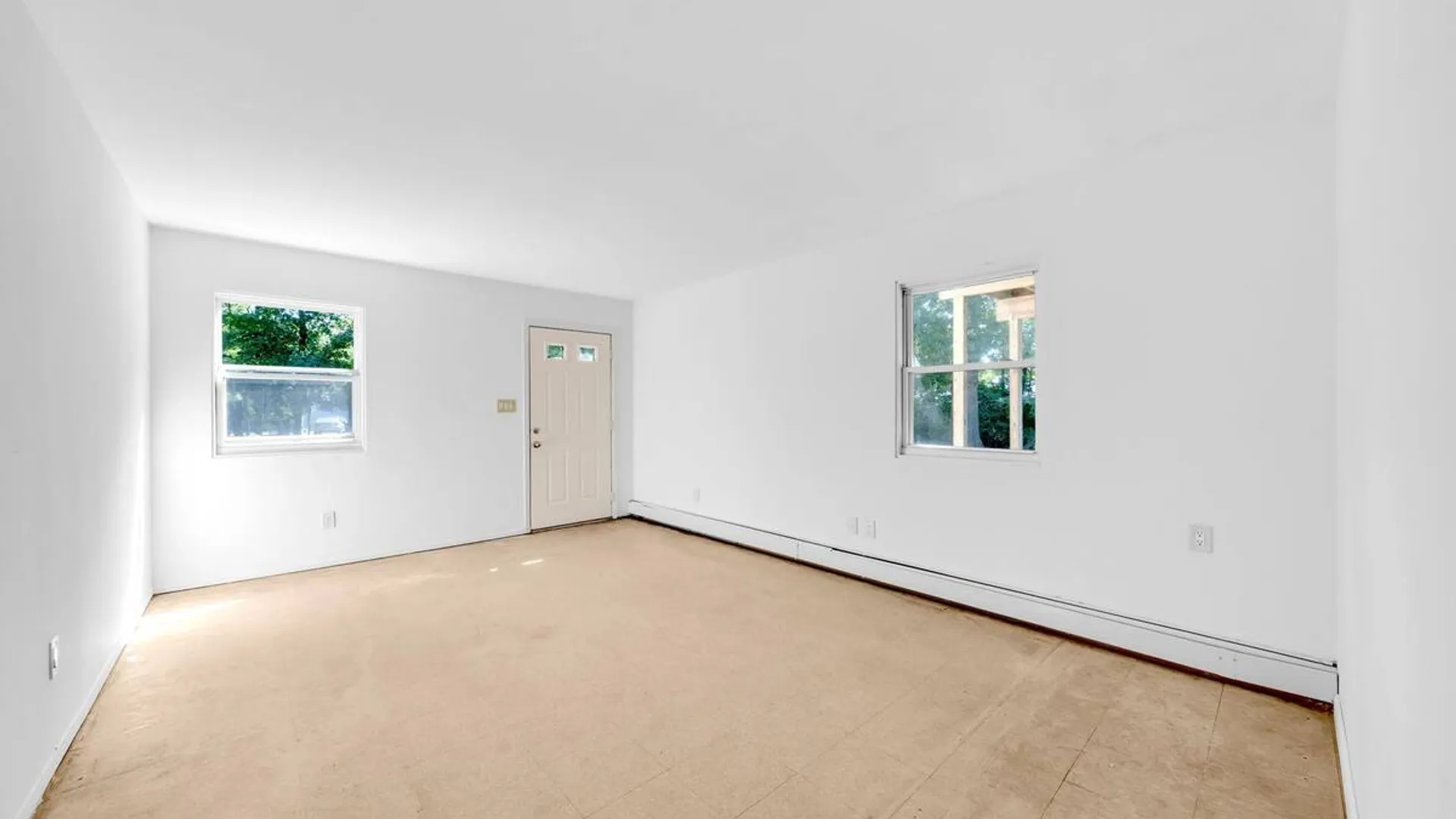 Property at 452 Ocean Avenue, Central Islip, NY 11722 16