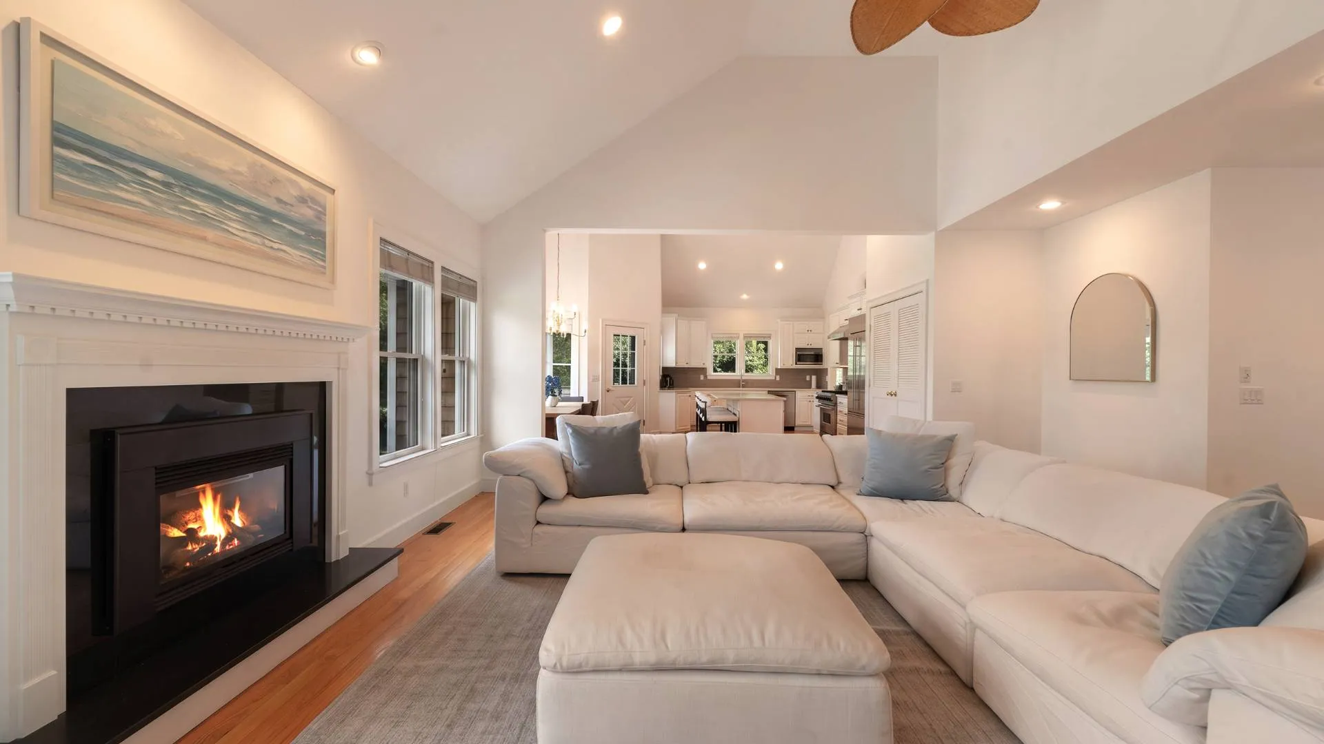 Property at 10 PECONIC VIEW CT, Southampton, NY 11968 12