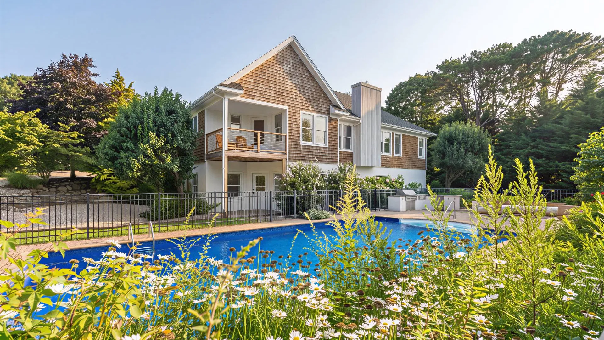 Property at 10 PECONIC VIEW CT, Southampton, NY 11968 19
