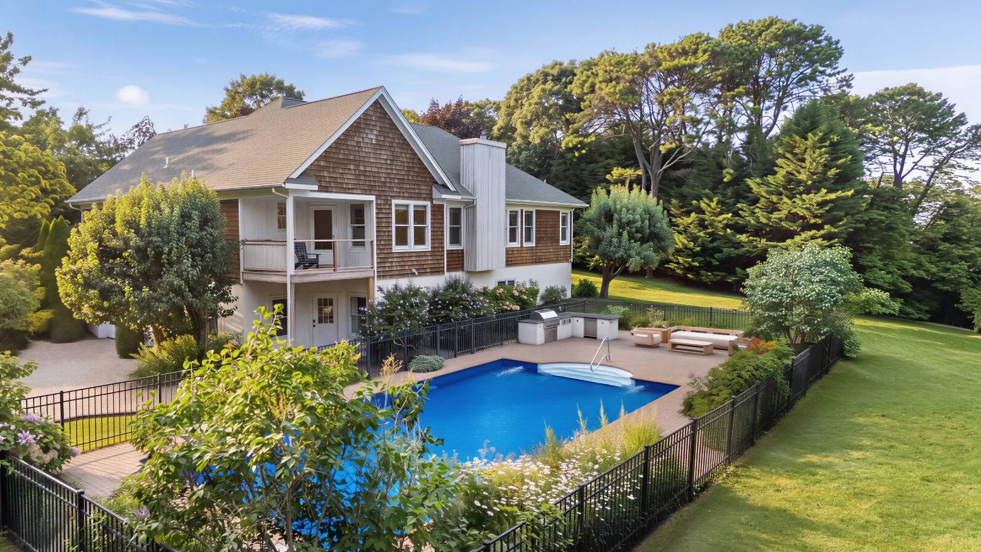 Property at 10 PECONIC VIEW CT, Southampton, NY 11968 27