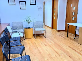 Property at 53-22 Roosevelt Ave, Woodside, NY 11377