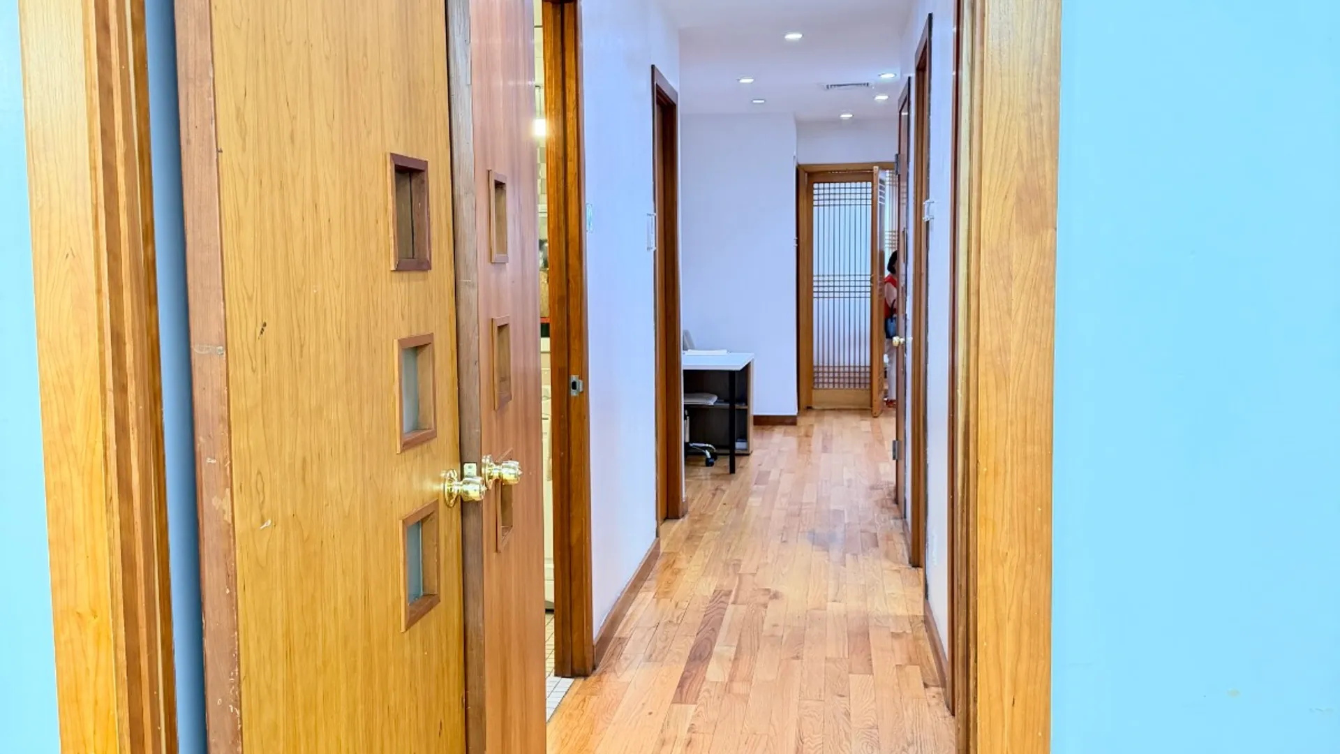 Property at 53-22 Roosevelt Ave, Woodside, NY 11377 5