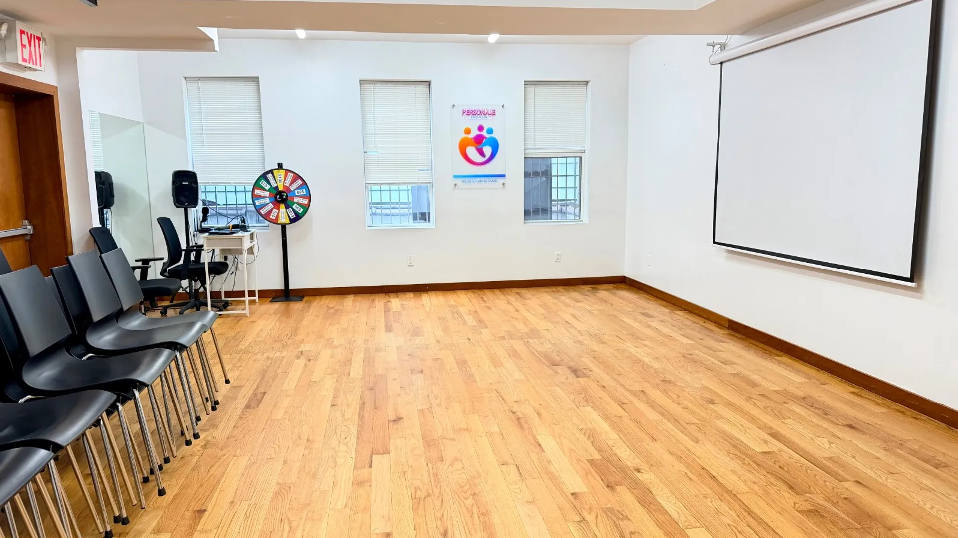Property at 53-22 Roosevelt Ave, Woodside, NY 11377 13