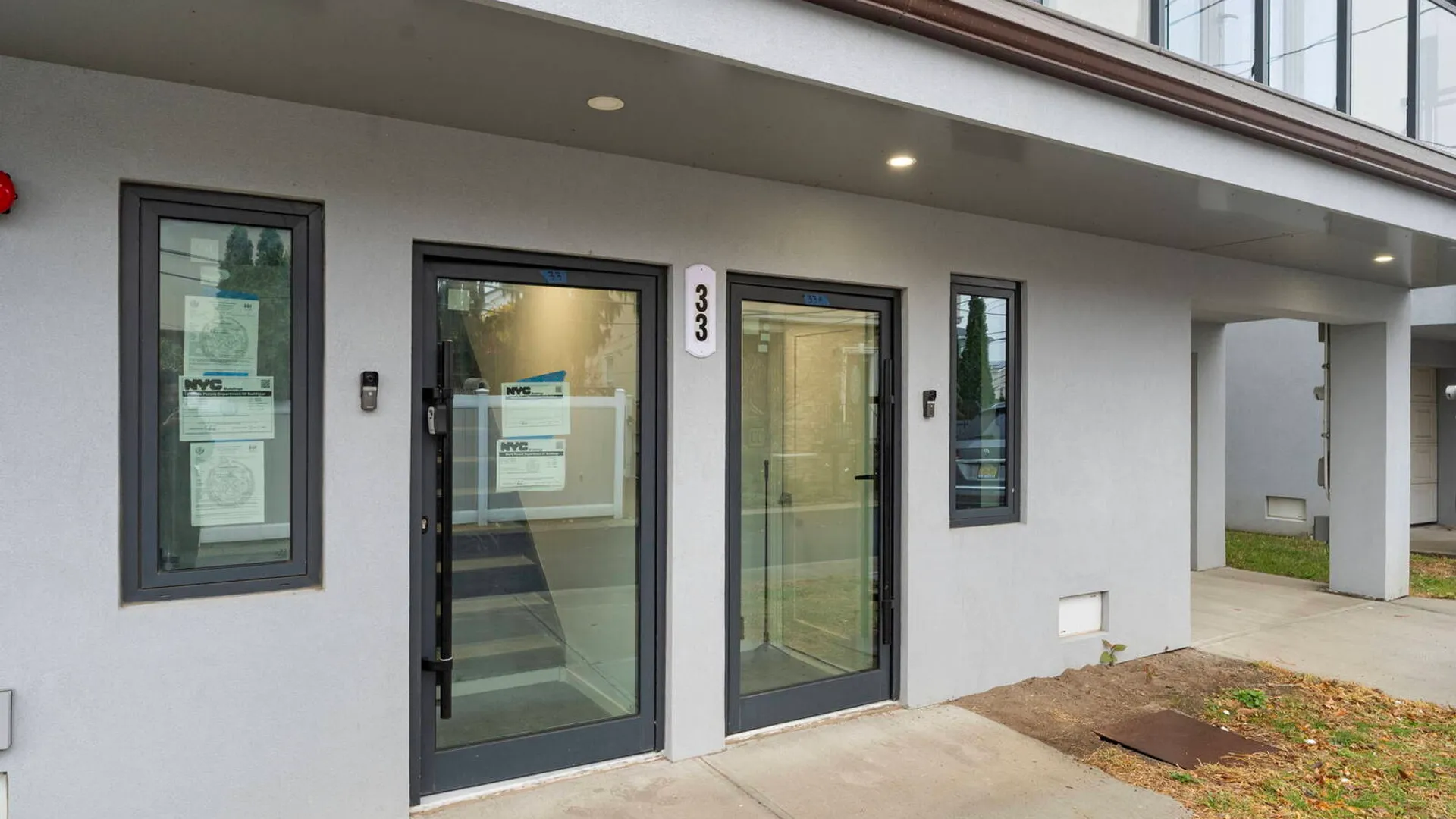 Property at 33 Keen Ct, Brooklyn, NY 11229 3
