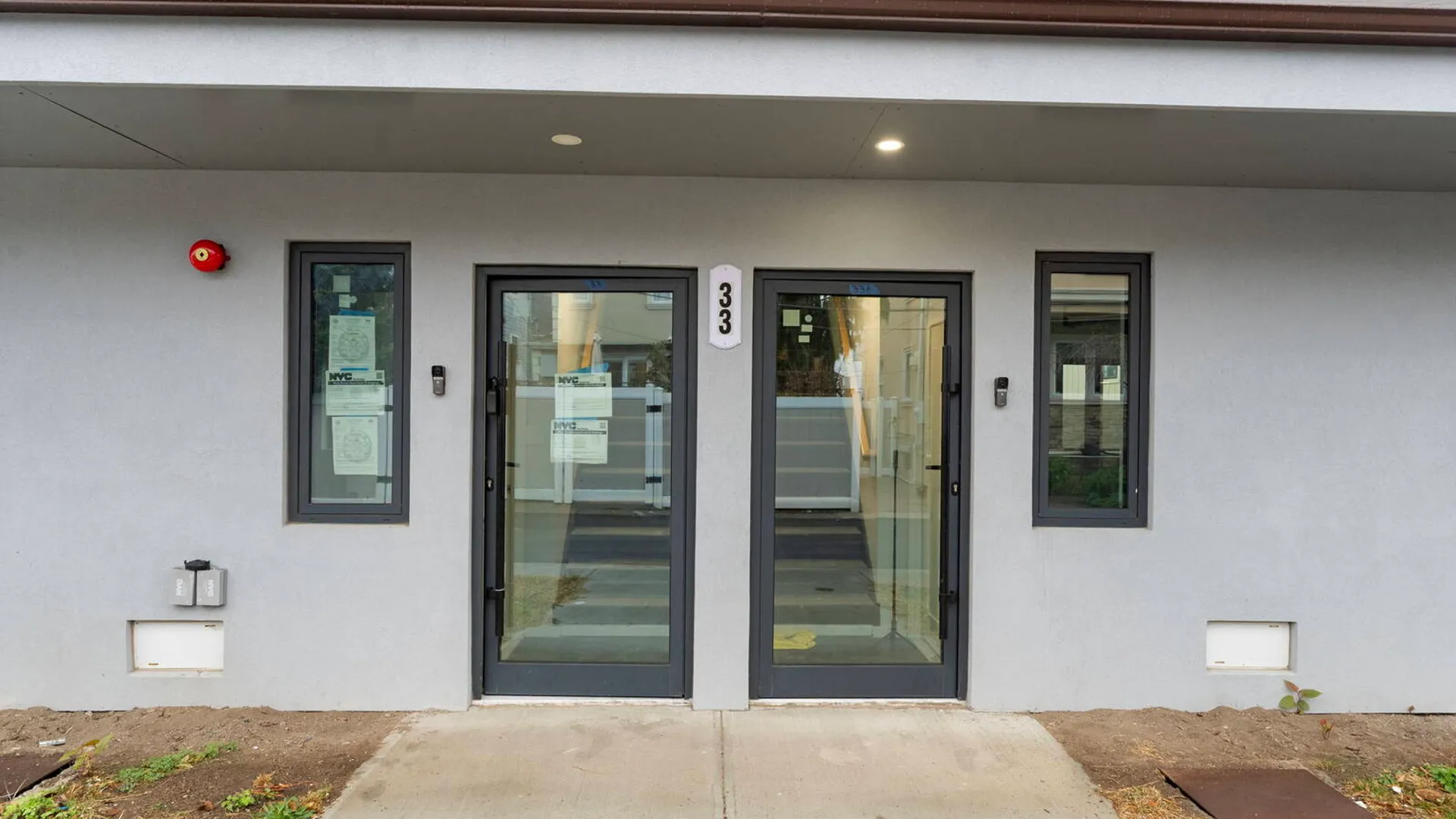 Property at 33 Keen Ct, Brooklyn, NY 11229 4