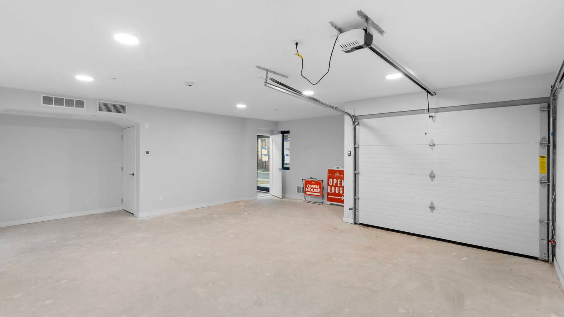 Property at 33 Keen Ct, Brooklyn, NY 11229 6
