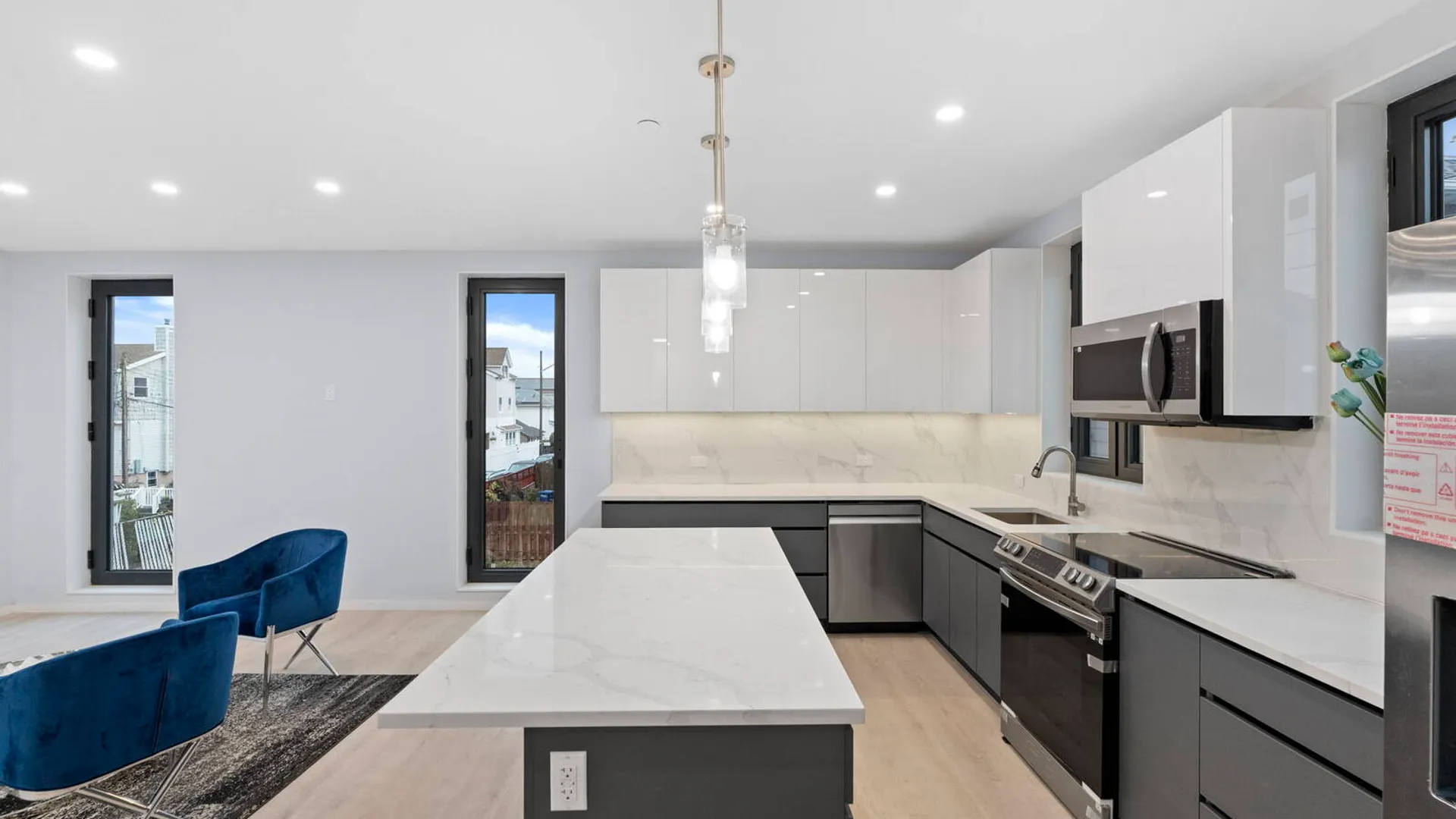 Property at 33 Keen Ct, Brooklyn, NY 11229 15