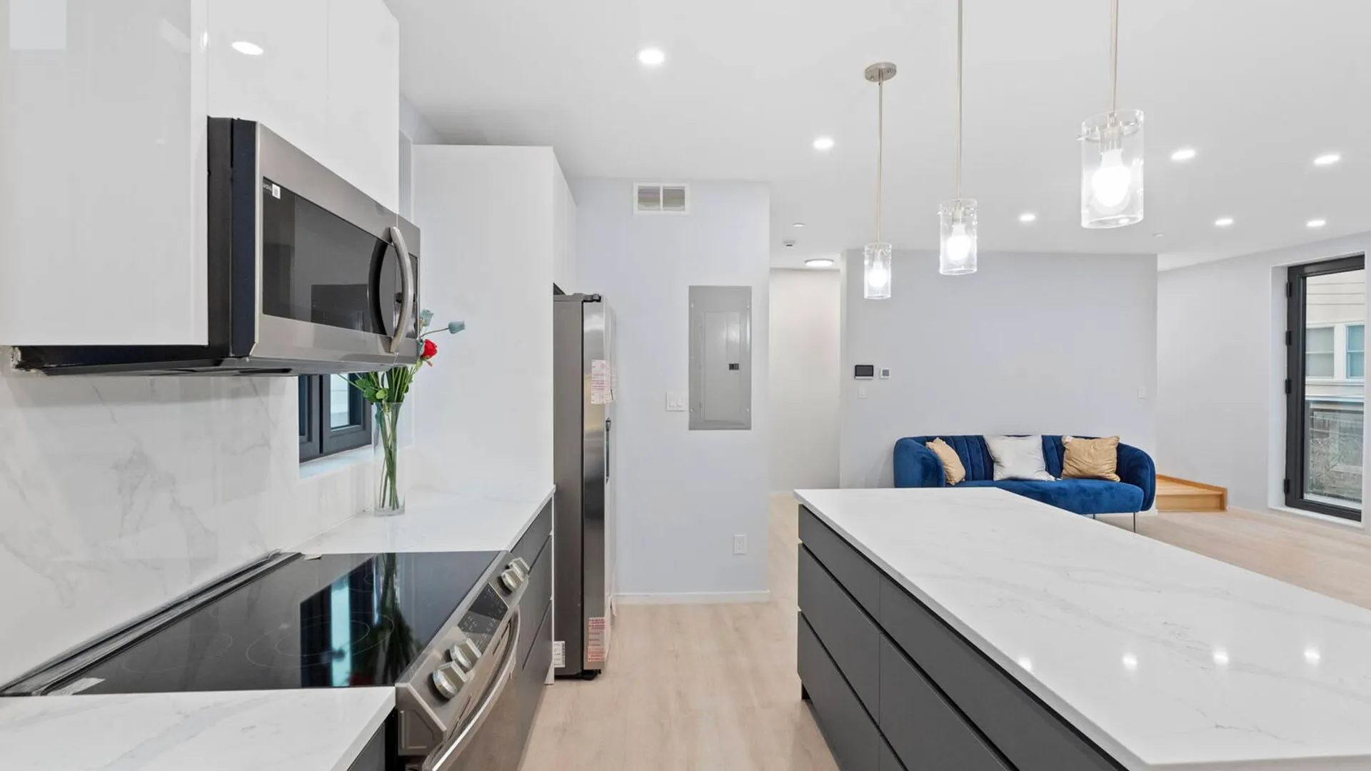 Property at 33 Keen Ct, Brooklyn, NY 11229 19