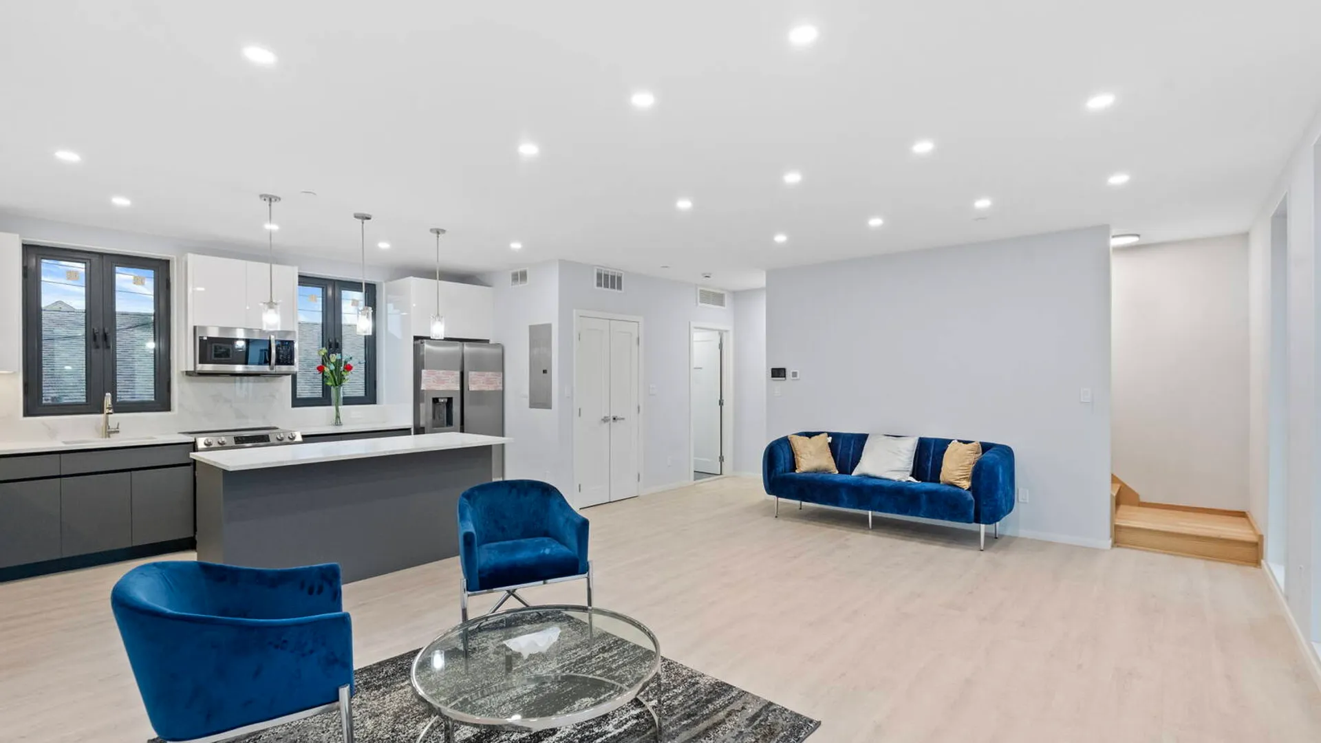 Property at 33 Keen Ct, Brooklyn, NY 11229 21