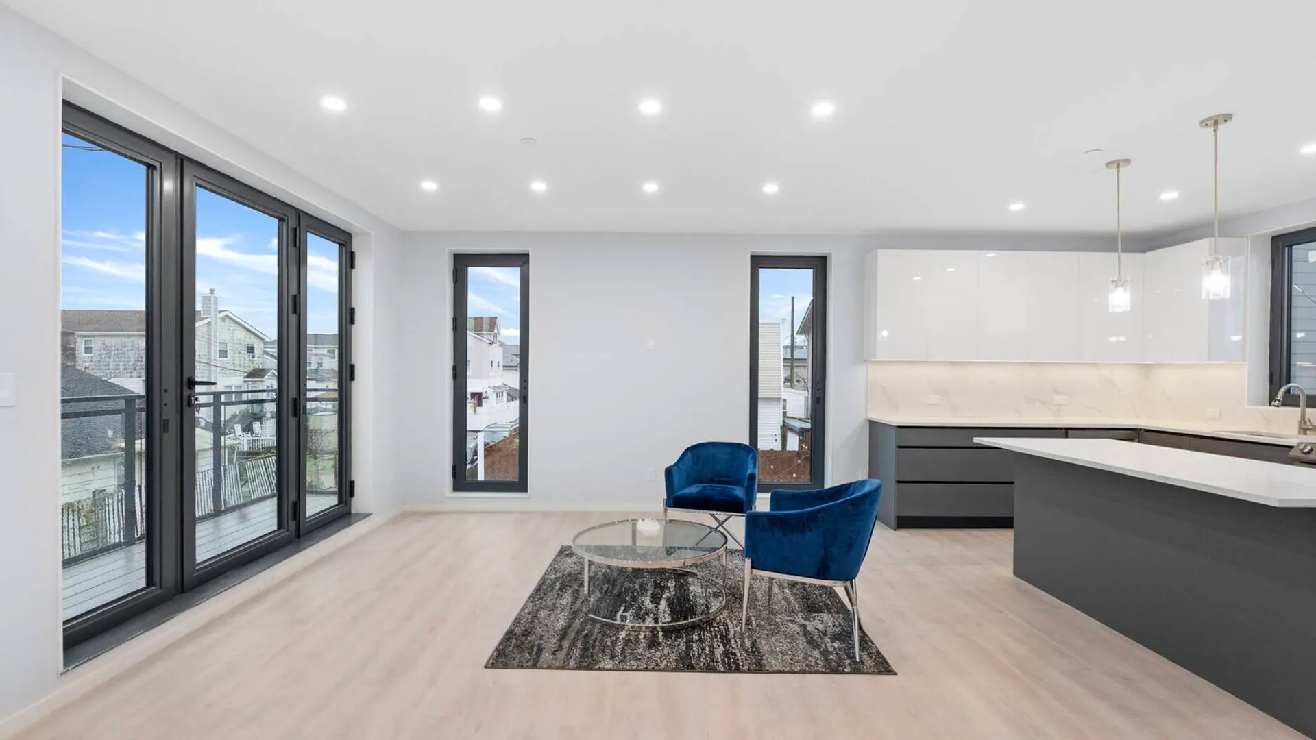 Property at 33 Keen Ct, Brooklyn, NY 11229 23
