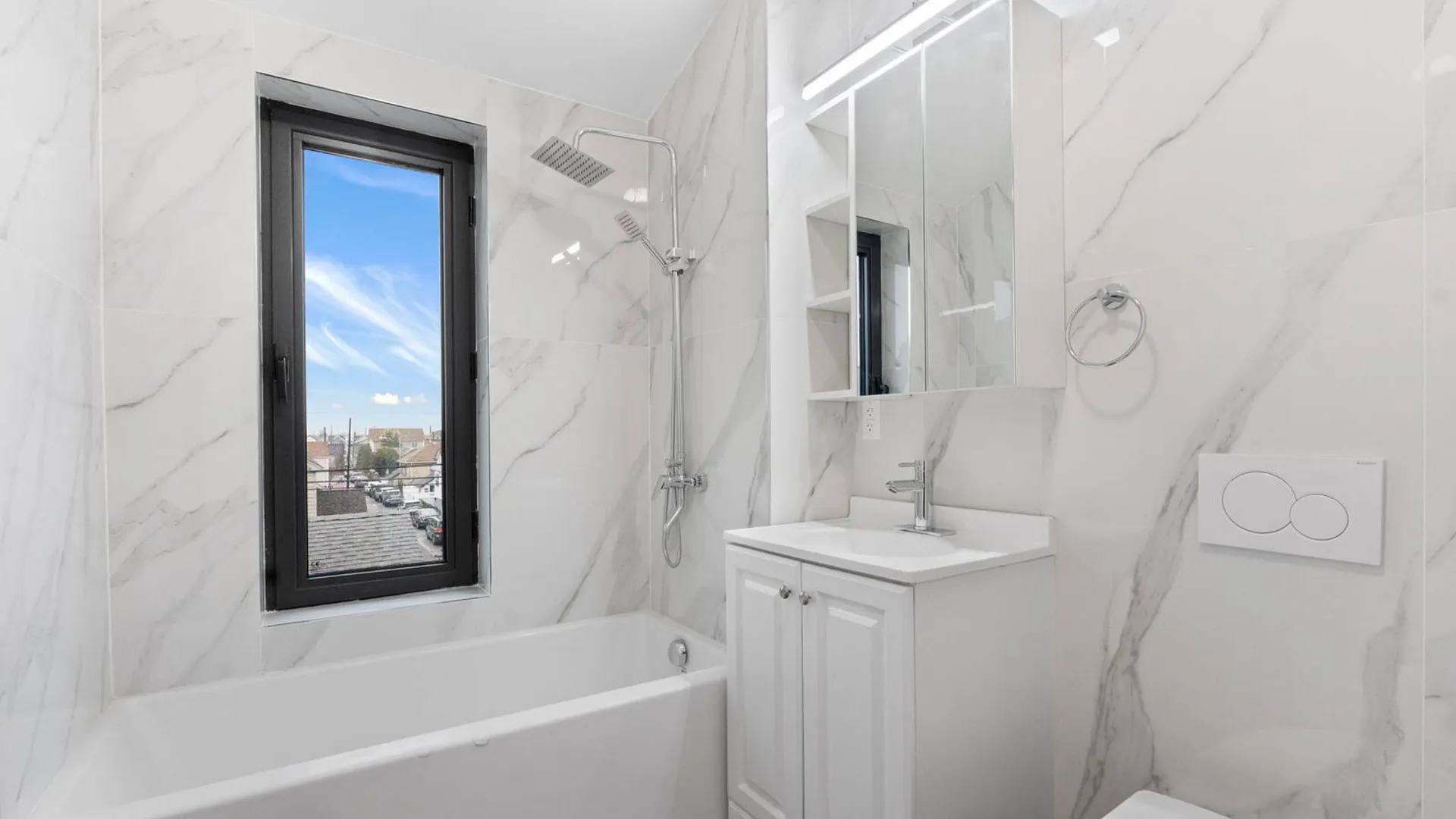 Property at 33 Keen Ct, Brooklyn, NY 11229 25