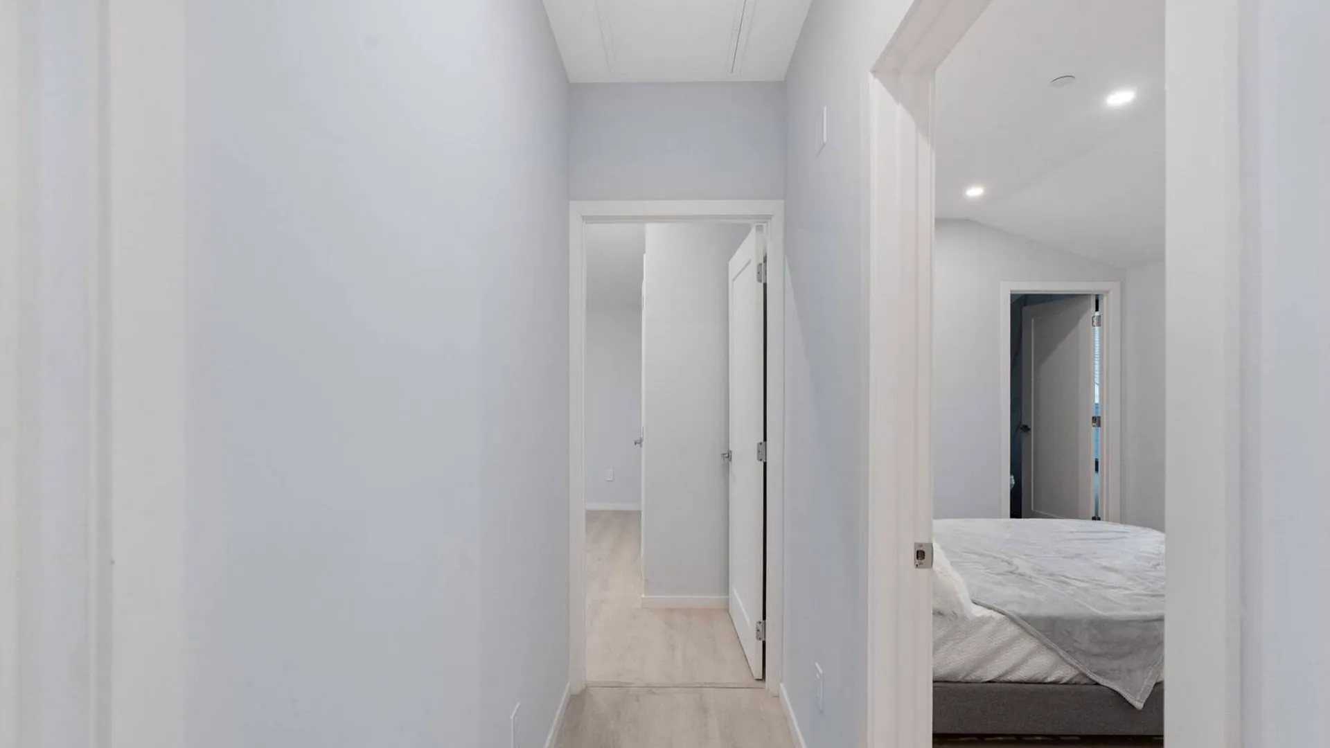 Property at 33 Keen Ct, Brooklyn, NY 11229 28