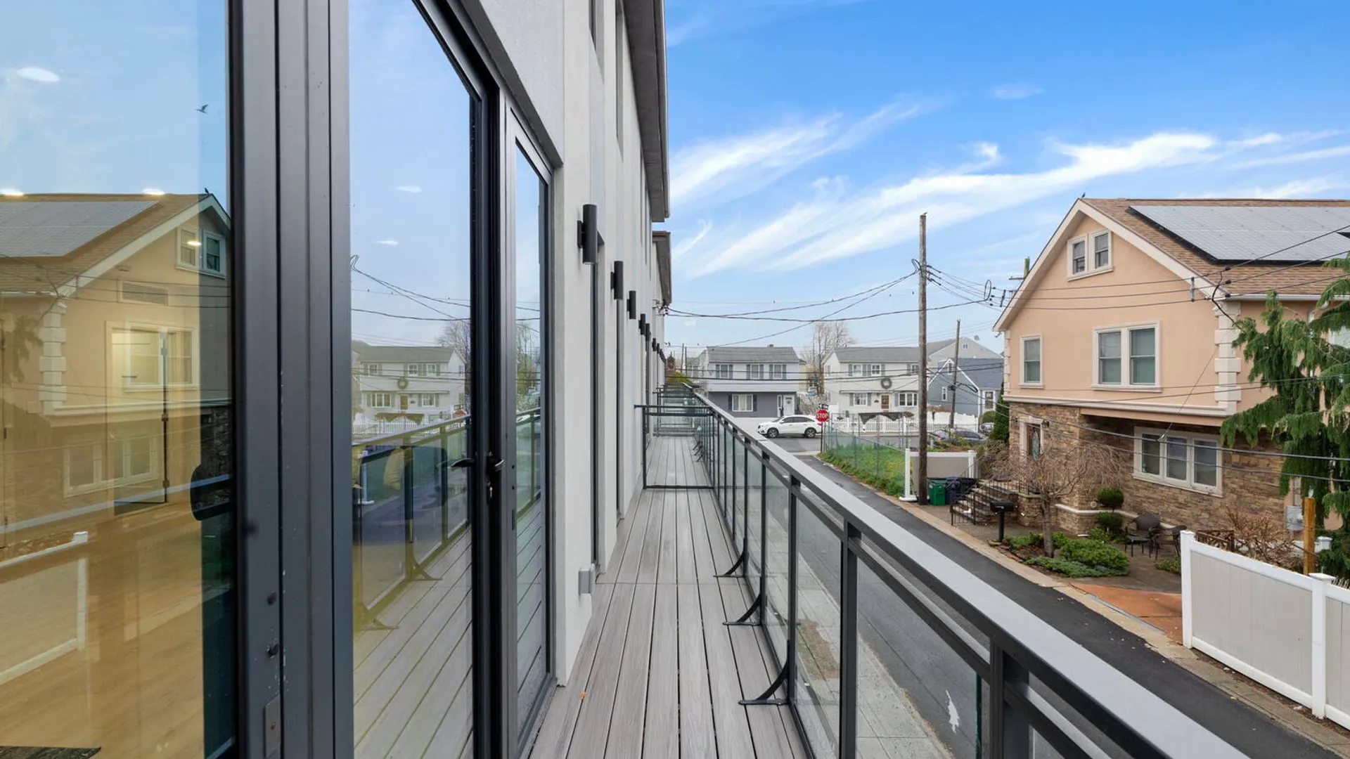 Property at 33 Keen Ct, Brooklyn, NY 11229 35