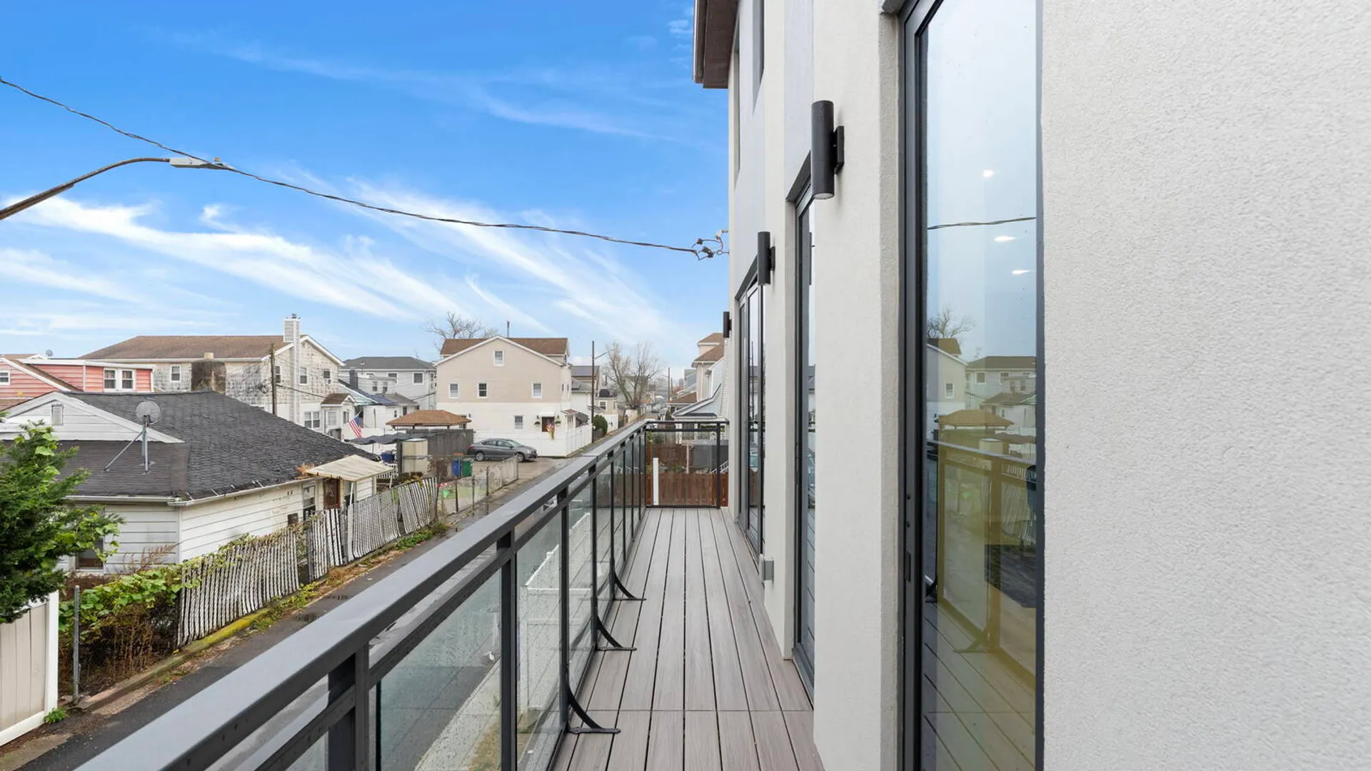 Property at 33 Keen Ct, Brooklyn, NY 11229 36