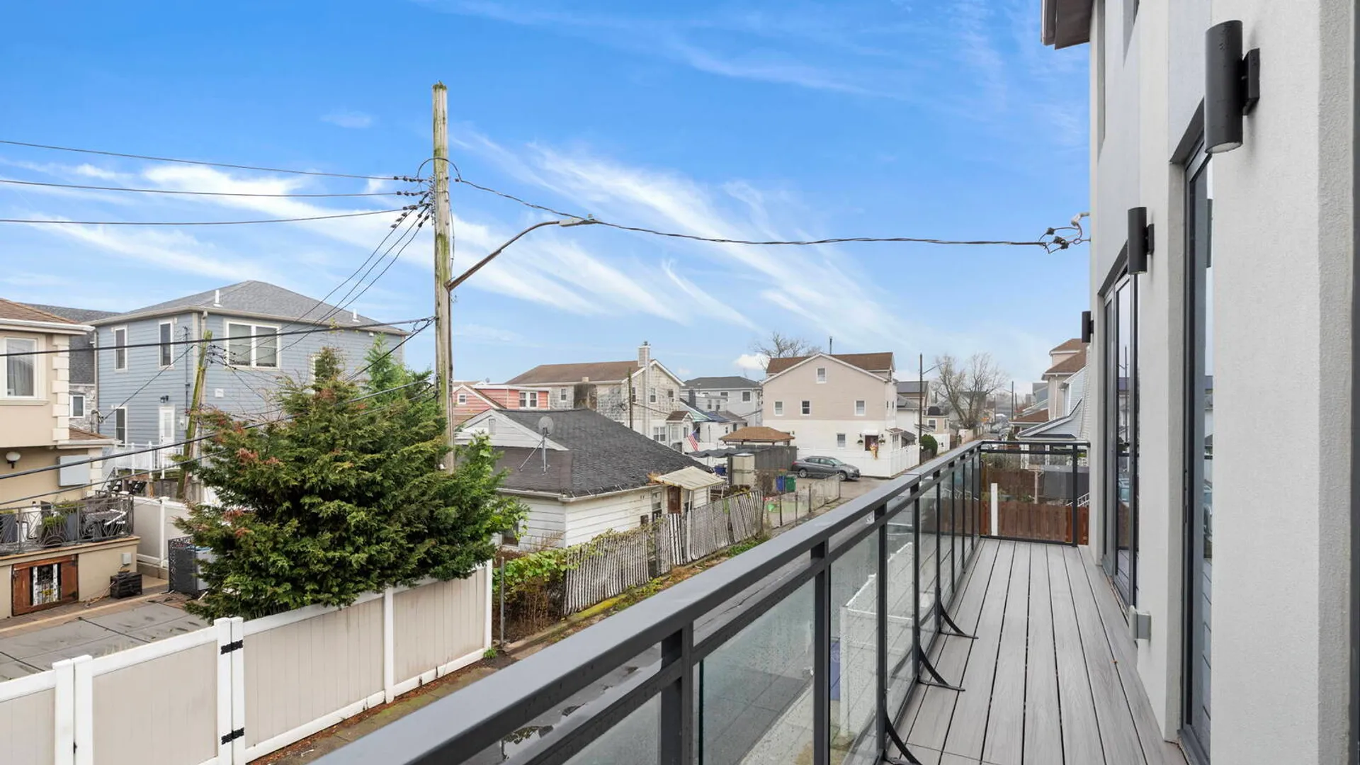 Property at 33 Keen Ct, Brooklyn, NY 11229 37