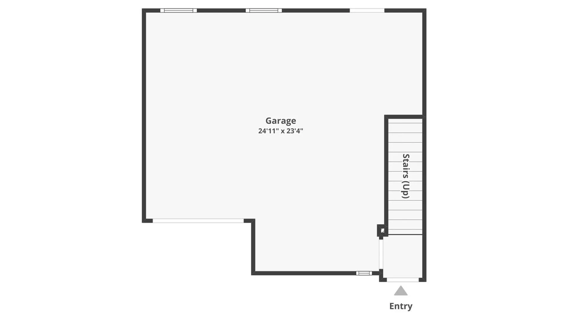 Property at 33 Keen Ct, Brooklyn, NY 11229 42