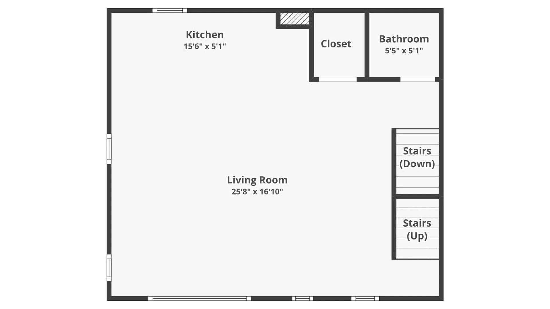 Property at 33 Keen Ct, Brooklyn, NY 11229 43