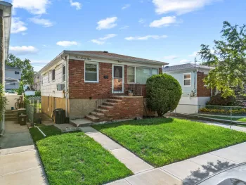 Property at 365 Seaver Avenue, Staten Island, NY 10305