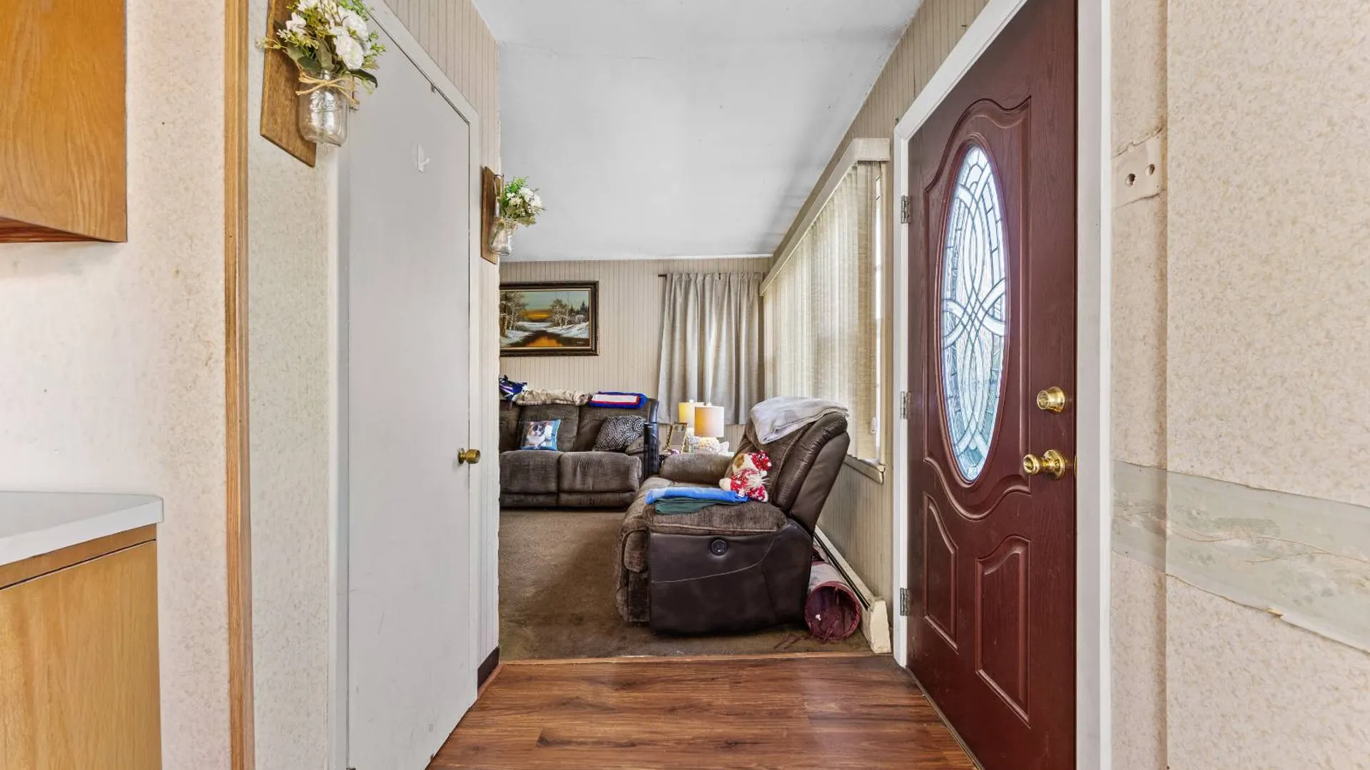 Property at 365 Seaver Avenue, Staten Island, NY 10305 3