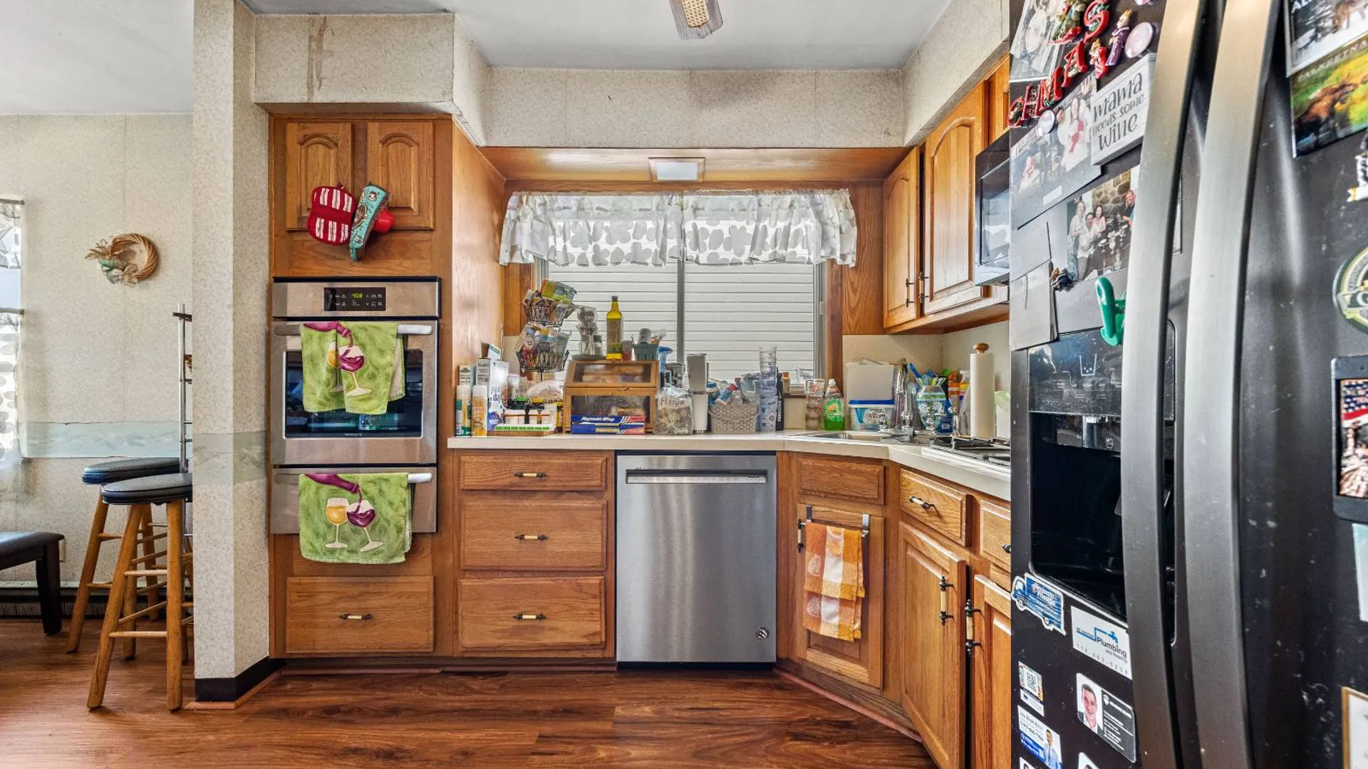 Property at 365 Seaver Avenue, Staten Island, NY 10305 7