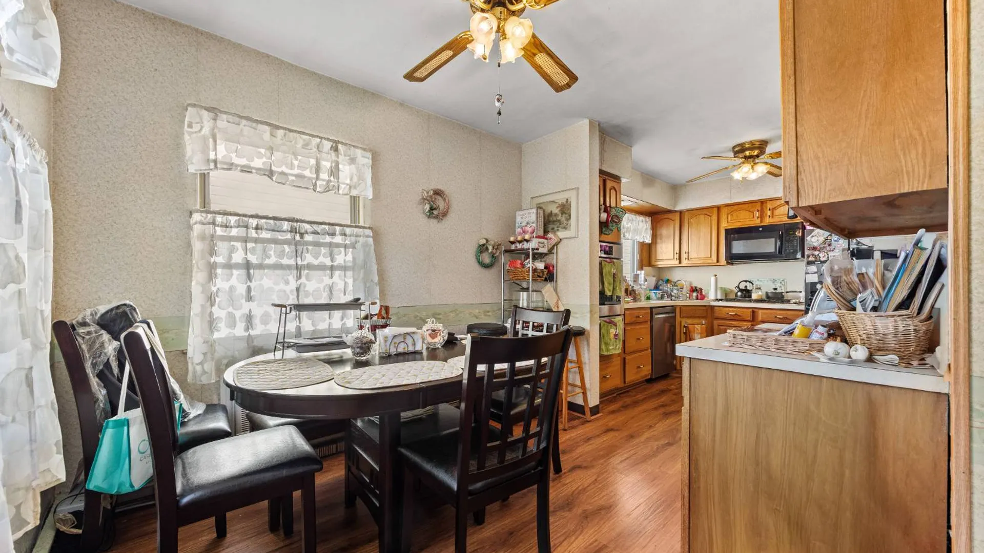 Property at 365 Seaver Avenue, Staten Island, NY 10305 8