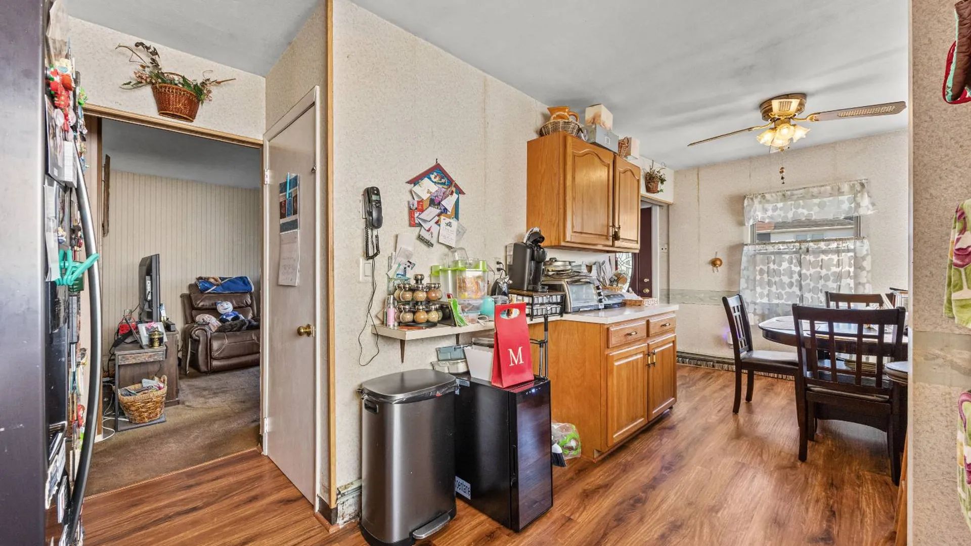 Property at 365 Seaver Avenue, Staten Island, NY 10305 9