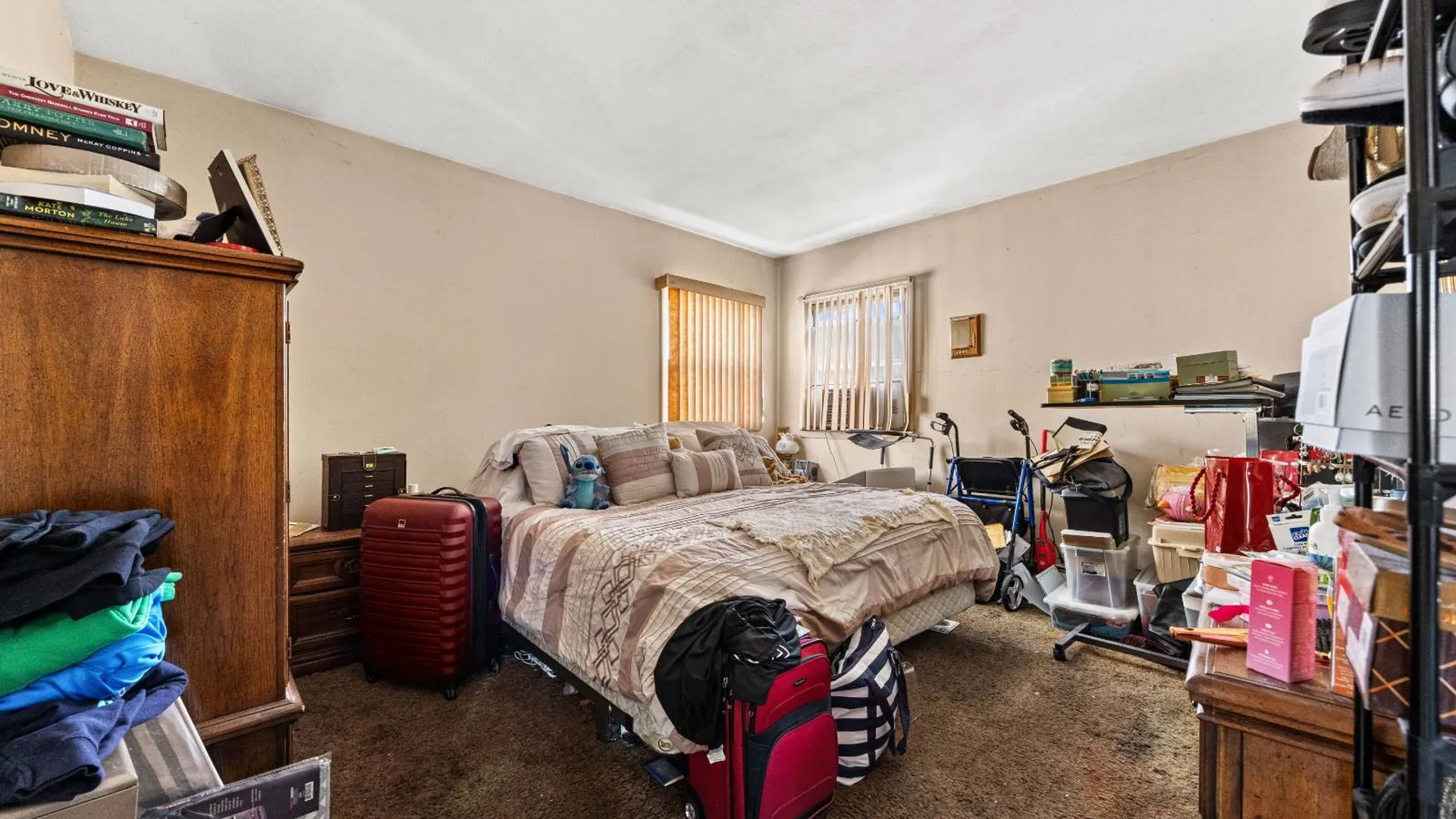 Property at 365 Seaver Avenue, Staten Island, NY 10305 10
