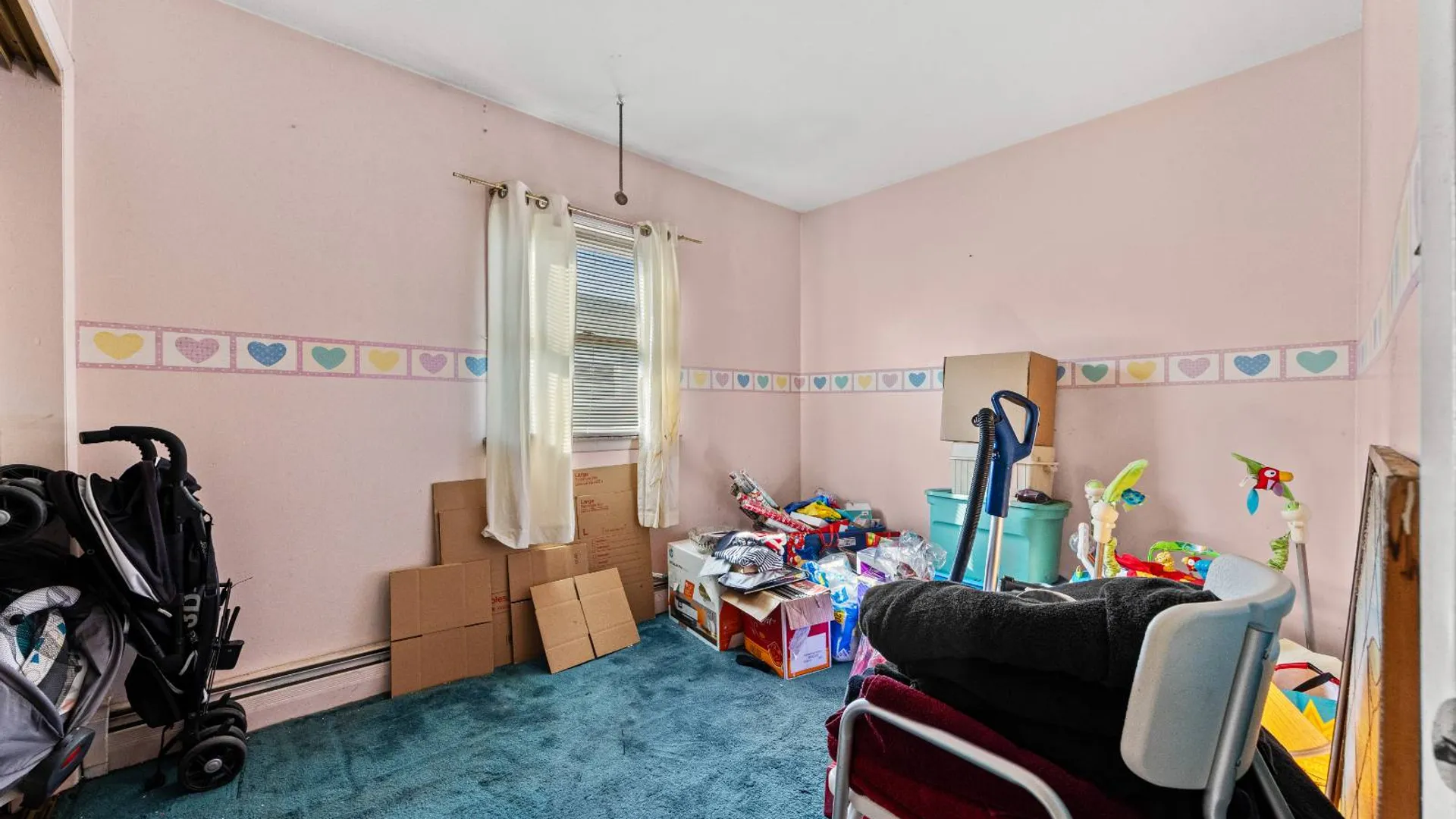 Property at 365 Seaver Avenue, Staten Island, NY 10305 11