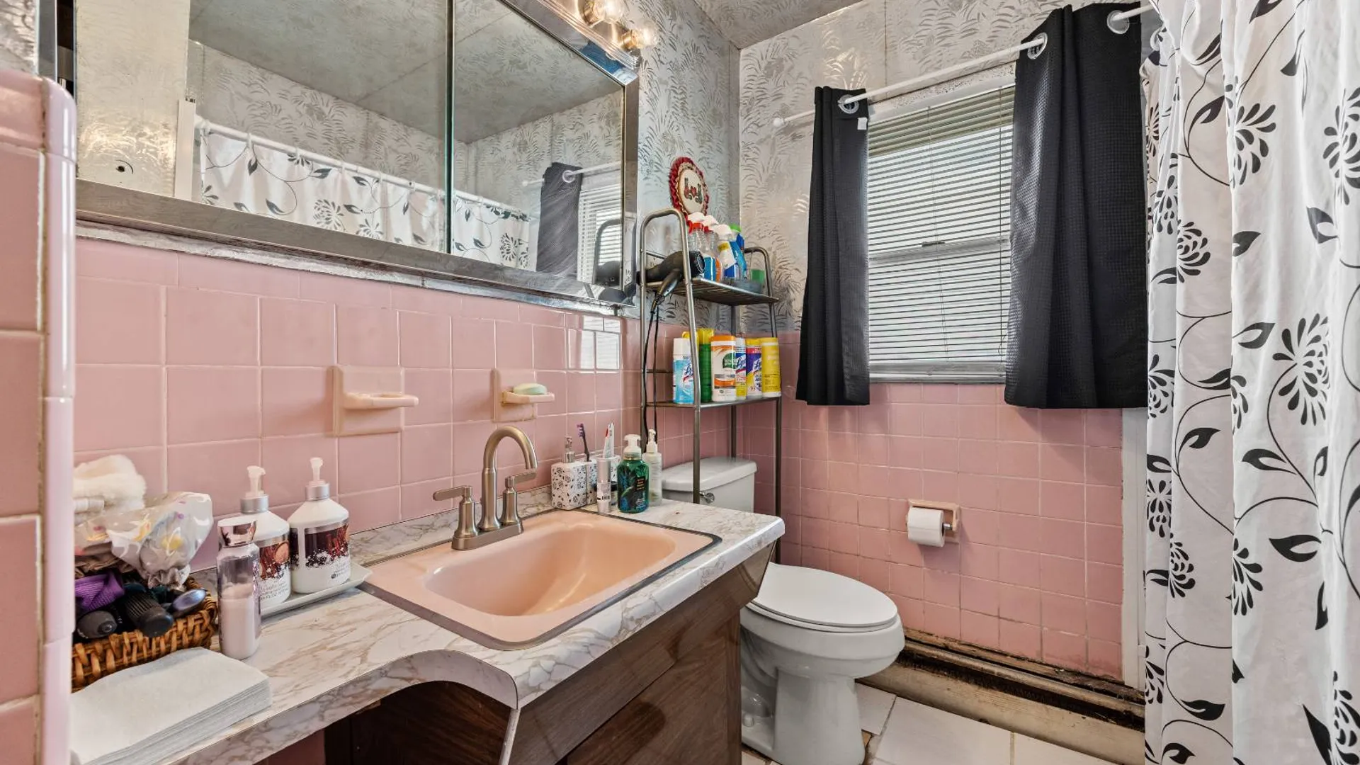 Property at 365 Seaver Avenue, Staten Island, NY 10305 12