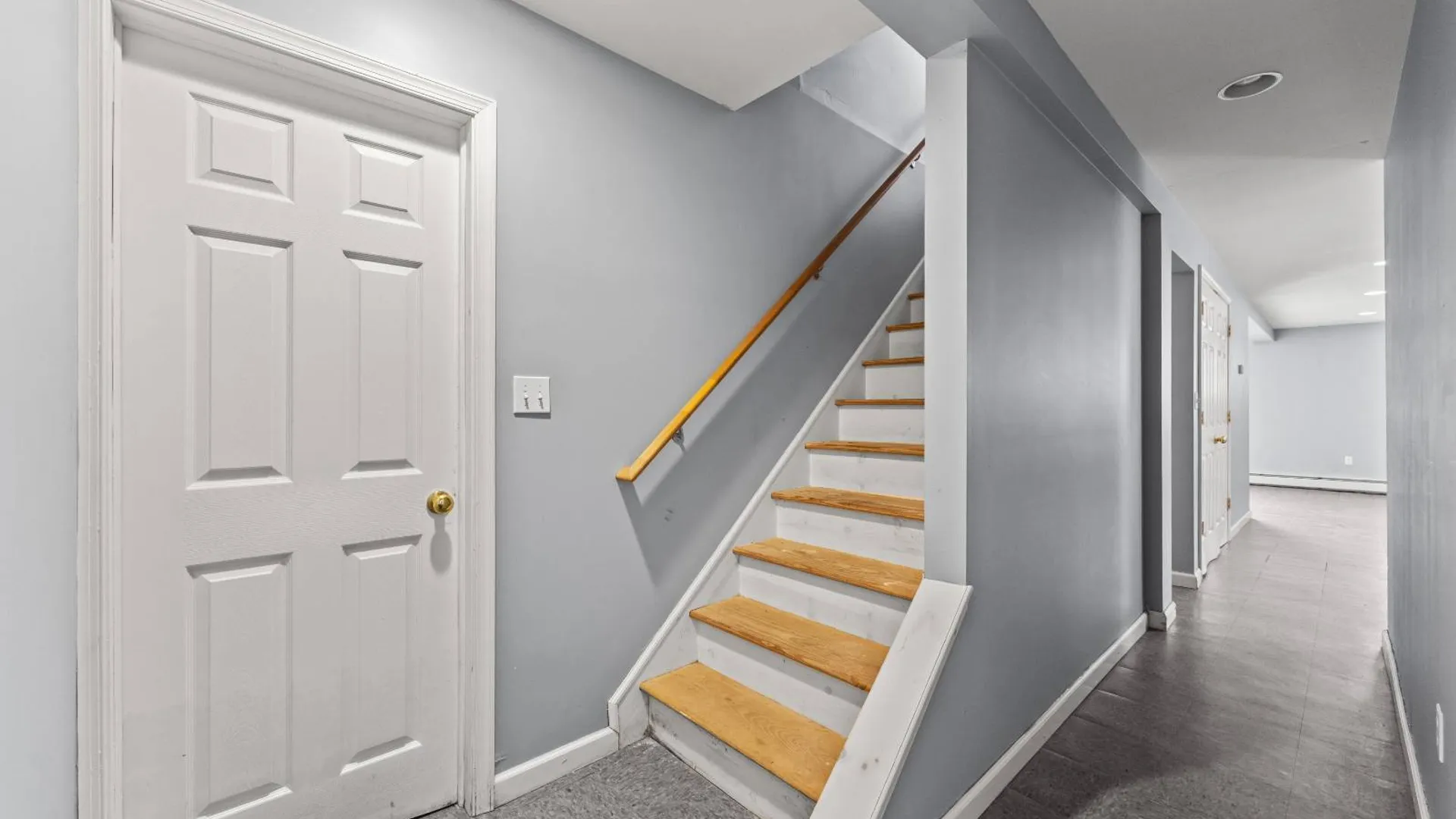 Property at 365 Seaver Avenue, Staten Island, NY 10305 13