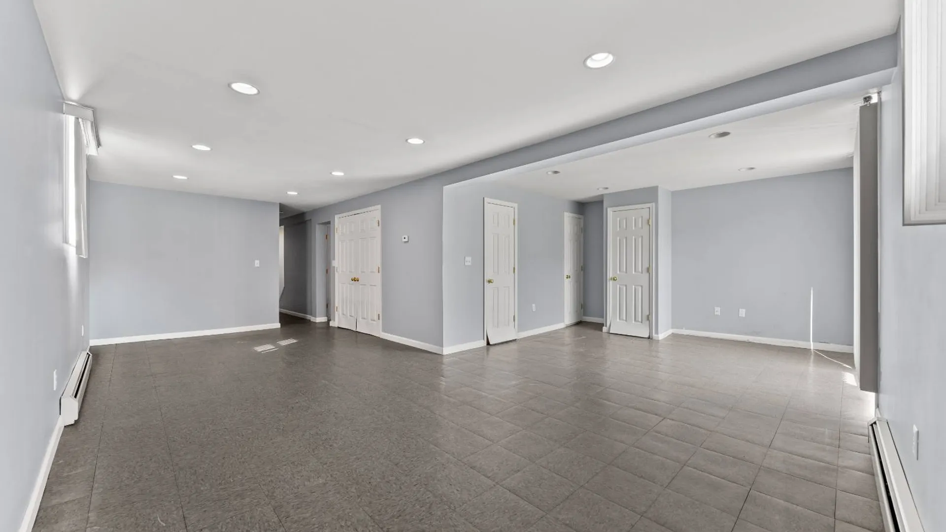 Property at 365 Seaver Avenue, Staten Island, NY 10305 14