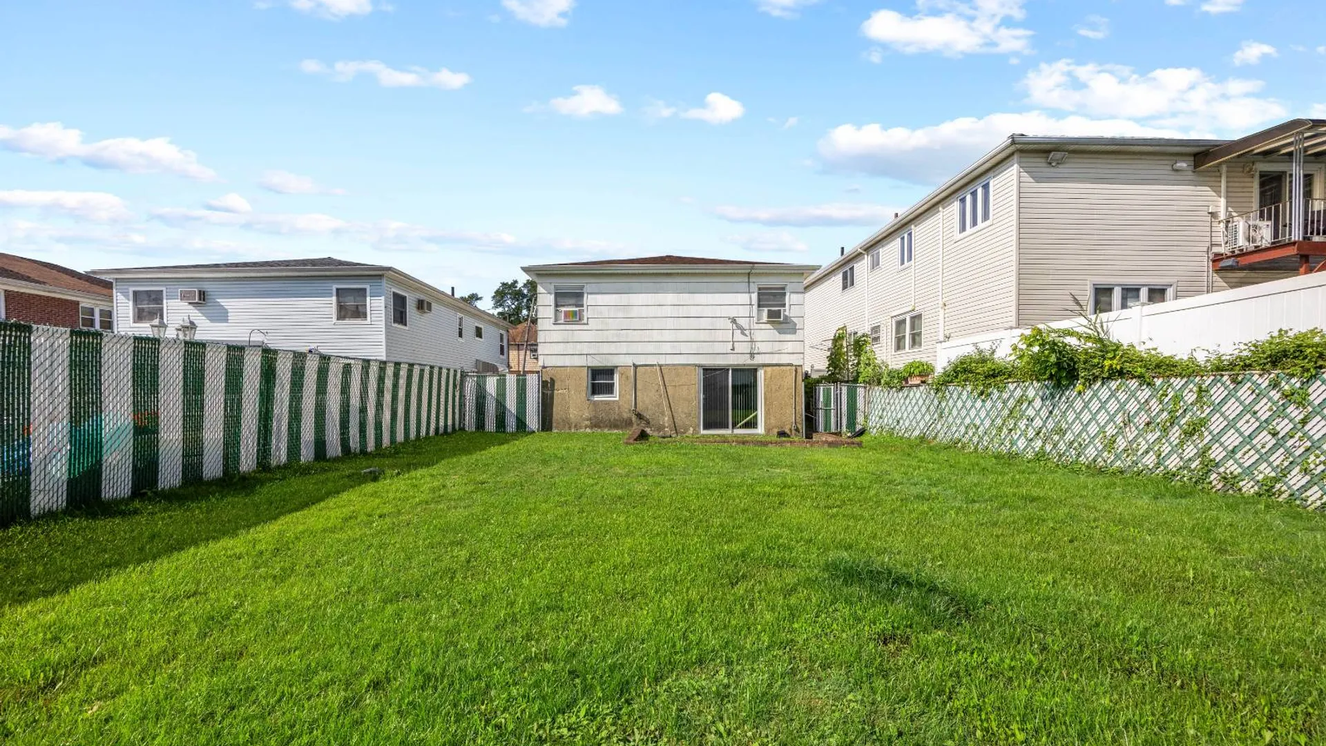 Property at 365 Seaver Avenue, Staten Island, NY 10305 21