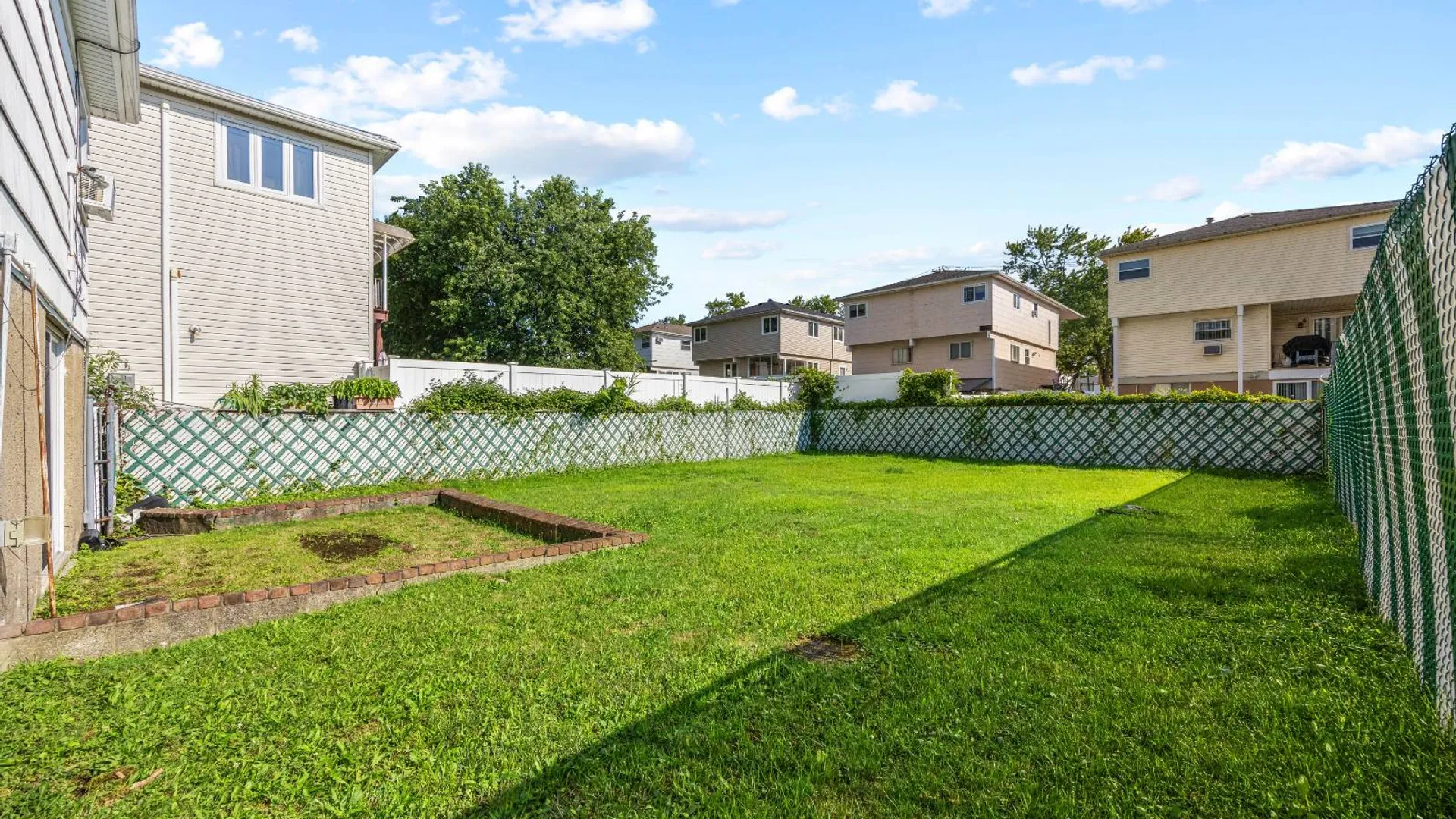 Property at 365 Seaver Avenue, Staten Island, NY 10305 22