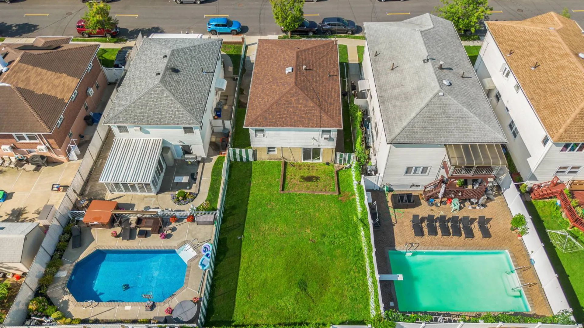 Property at 365 Seaver Avenue, Staten Island, NY 10305 23