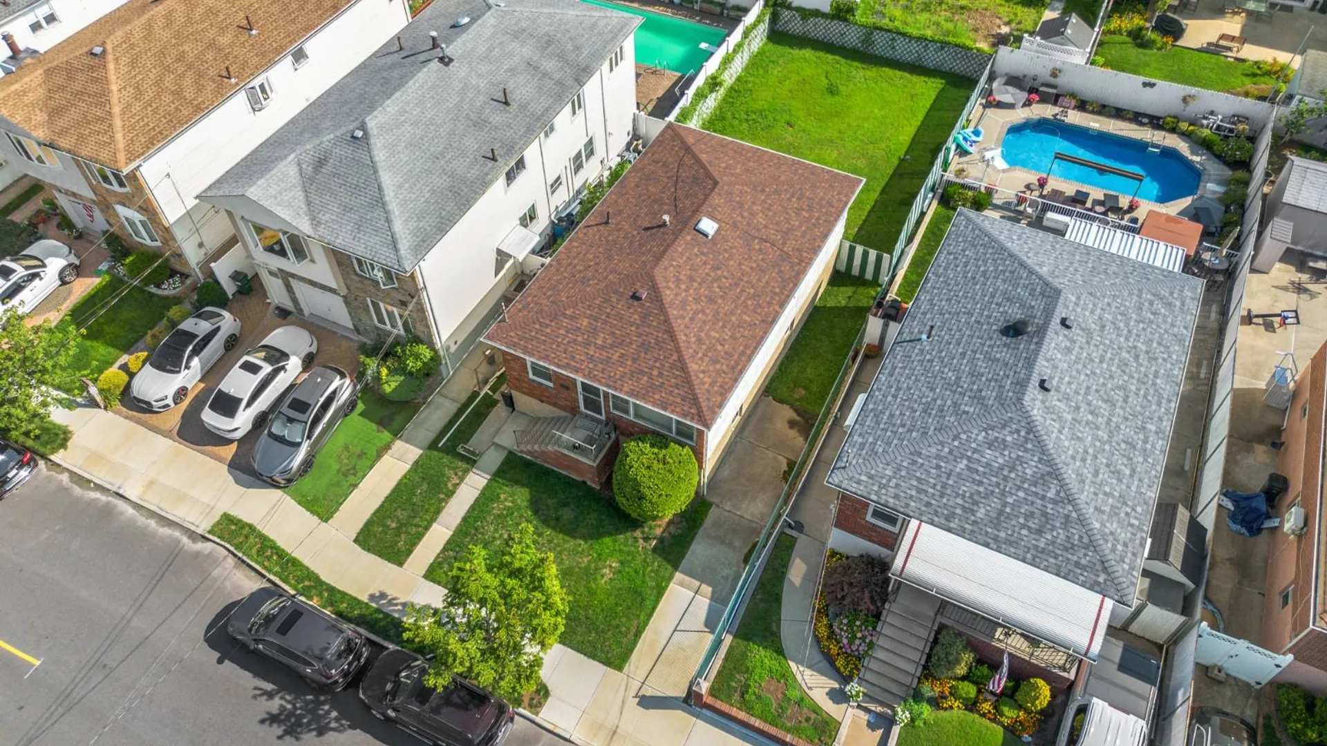 Property at 365 Seaver Avenue, Staten Island, NY 10305 24