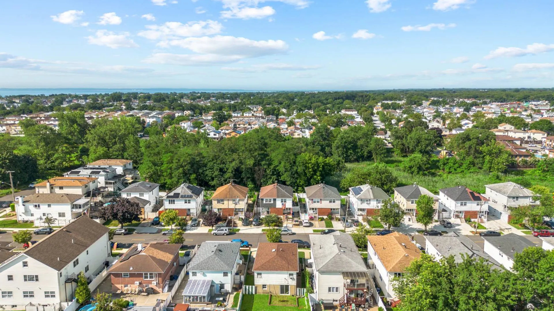 Property at 365 Seaver Avenue, Staten Island, NY 10305 25