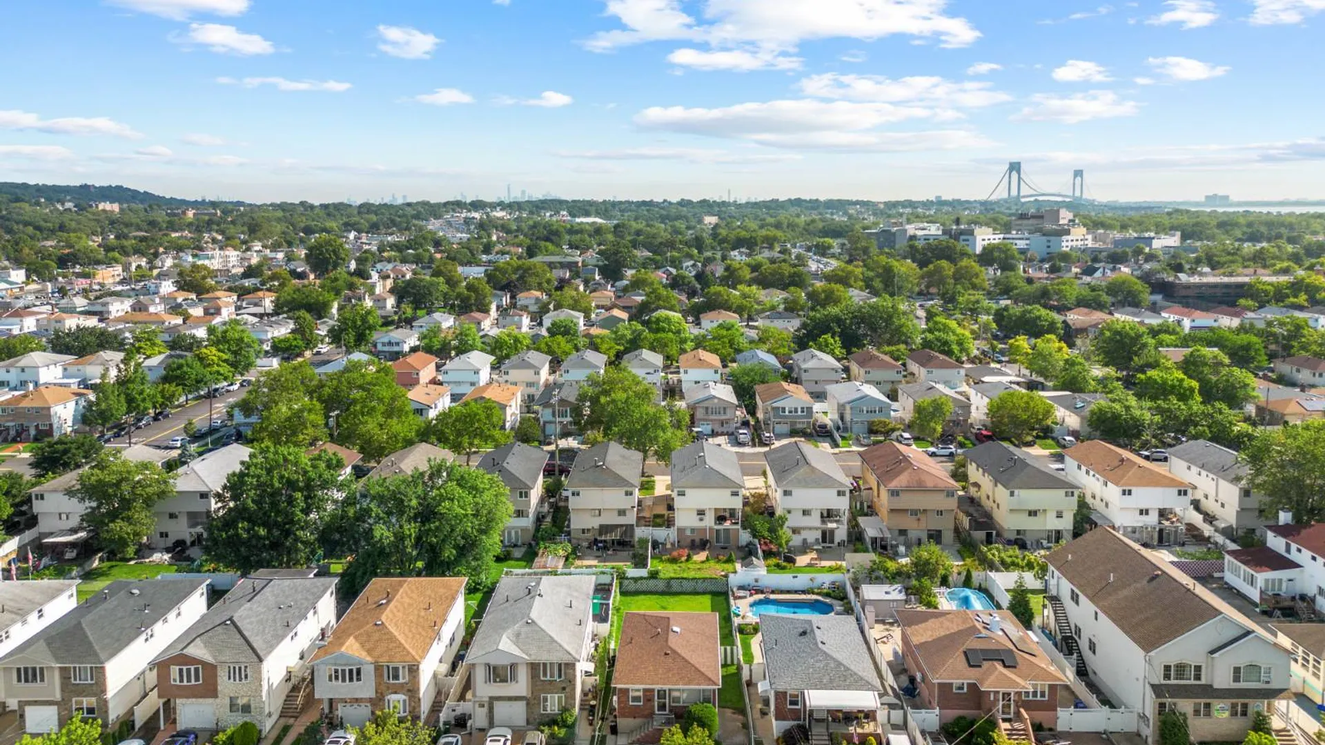 Property at 365 Seaver Avenue, Staten Island, NY 10305 26