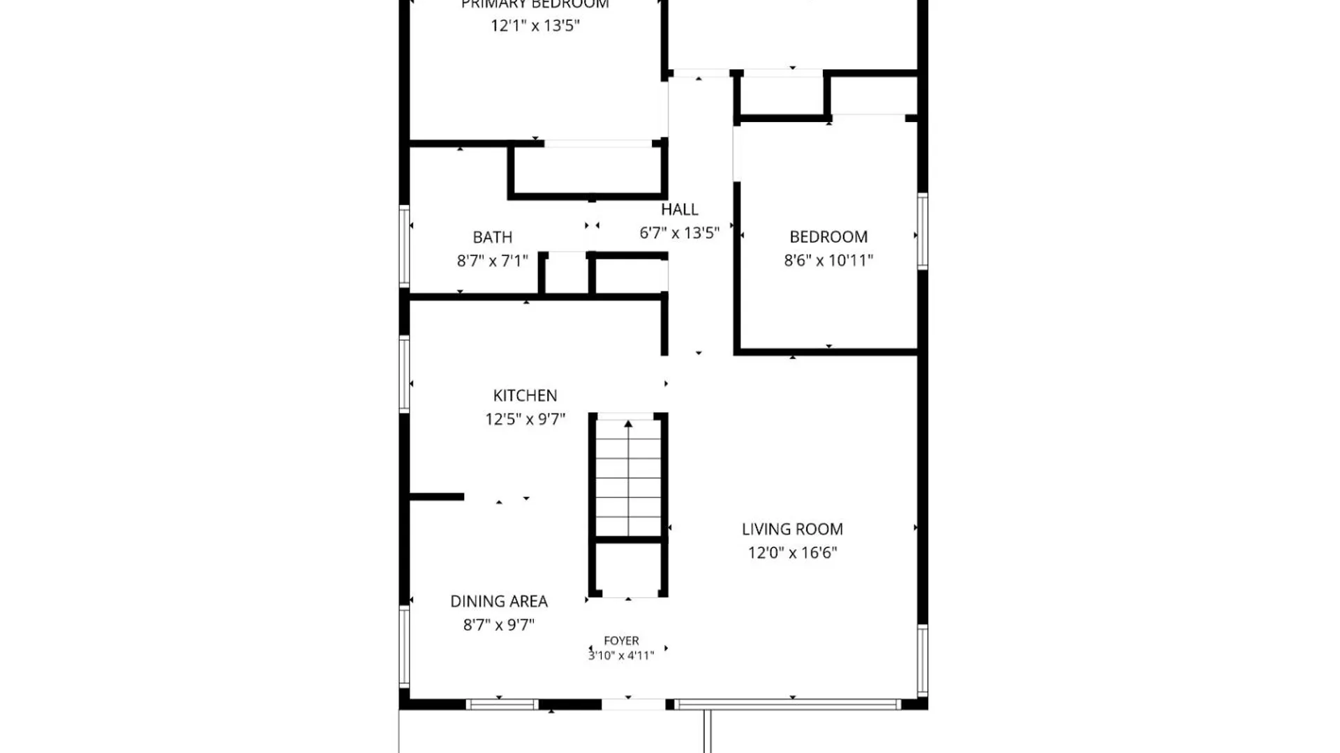 Property at 365 Seaver Avenue, Staten Island, NY 10305 27