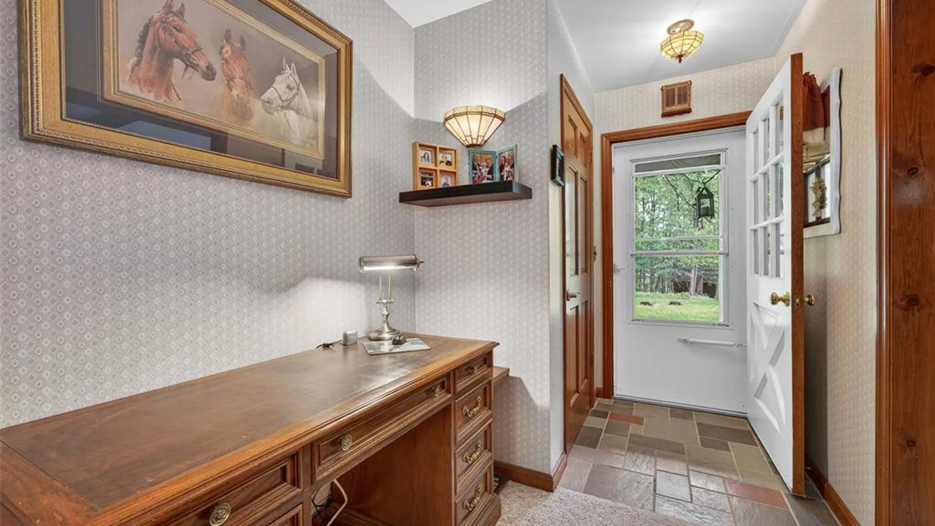 Property at 11 Fairway Dr, Highland Lake, NY 12743 10