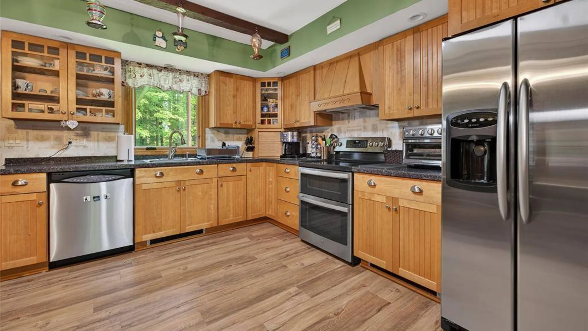 Property at 11 Fairway Dr, Highland Lake, NY 12743 15