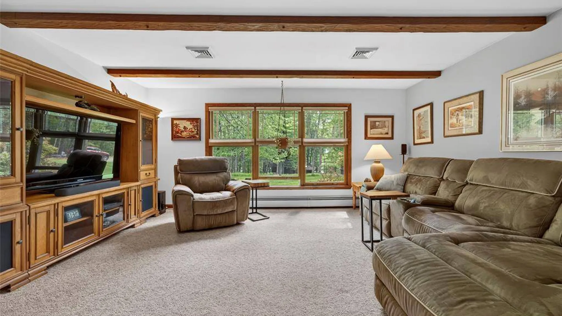 Property at 11 Fairway Dr, Highland Lake, NY 12743 18