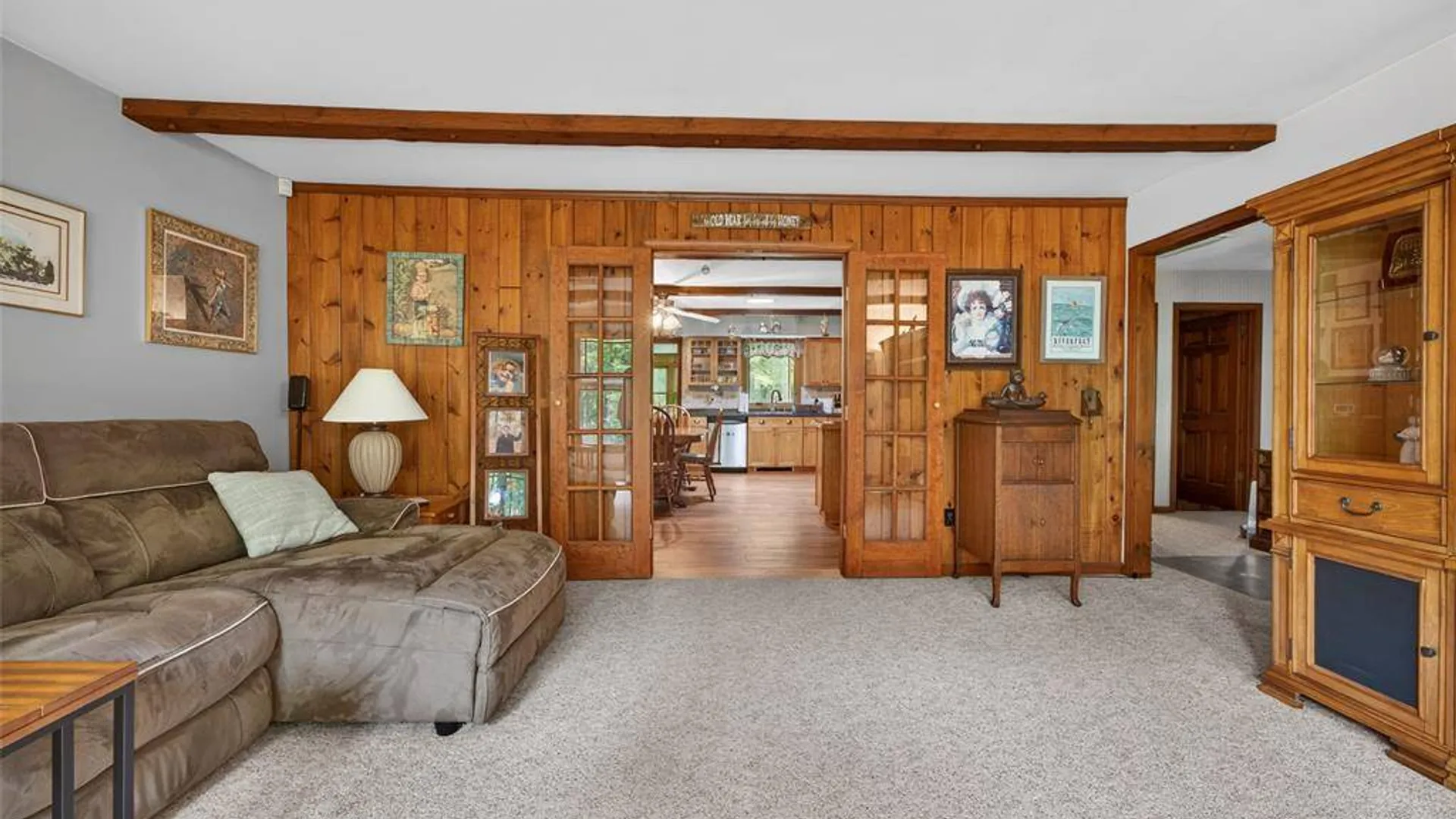 Property at 11 Fairway Dr, Highland Lake, NY 12743 21