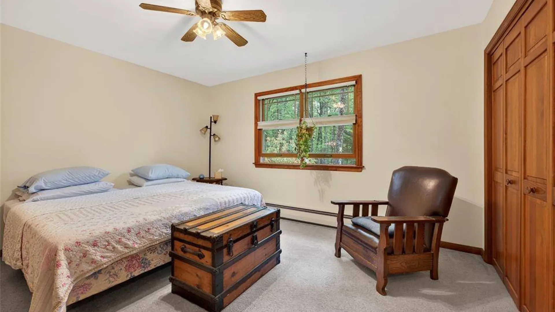 Property at 11 Fairway Dr, Highland Lake, NY 12743 23