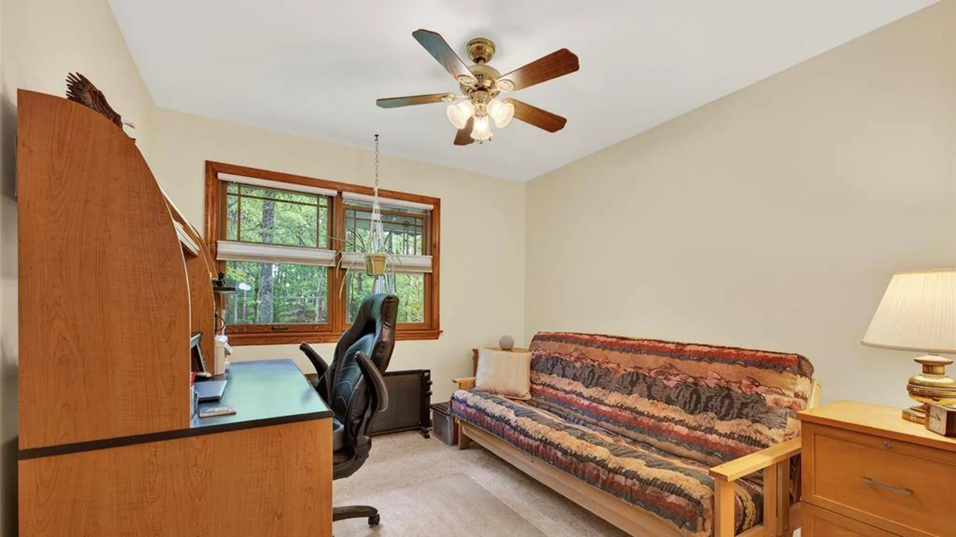 Property at 11 Fairway Dr, Highland Lake, NY 12743 24