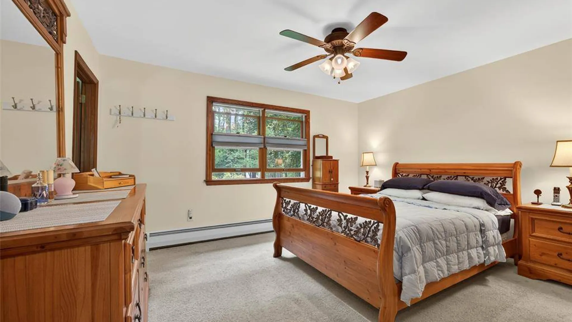 Property at 11 Fairway Dr, Highland Lake, NY 12743 25