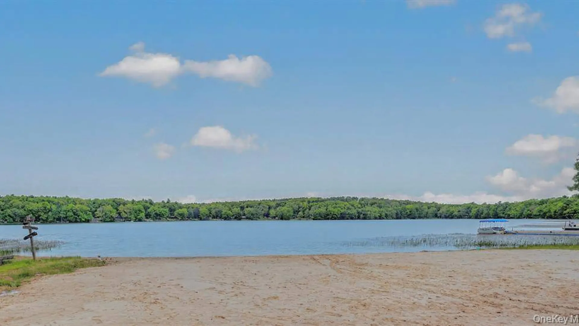 Property at 11 Fairway Dr, Highland Lake, NY 12743 31